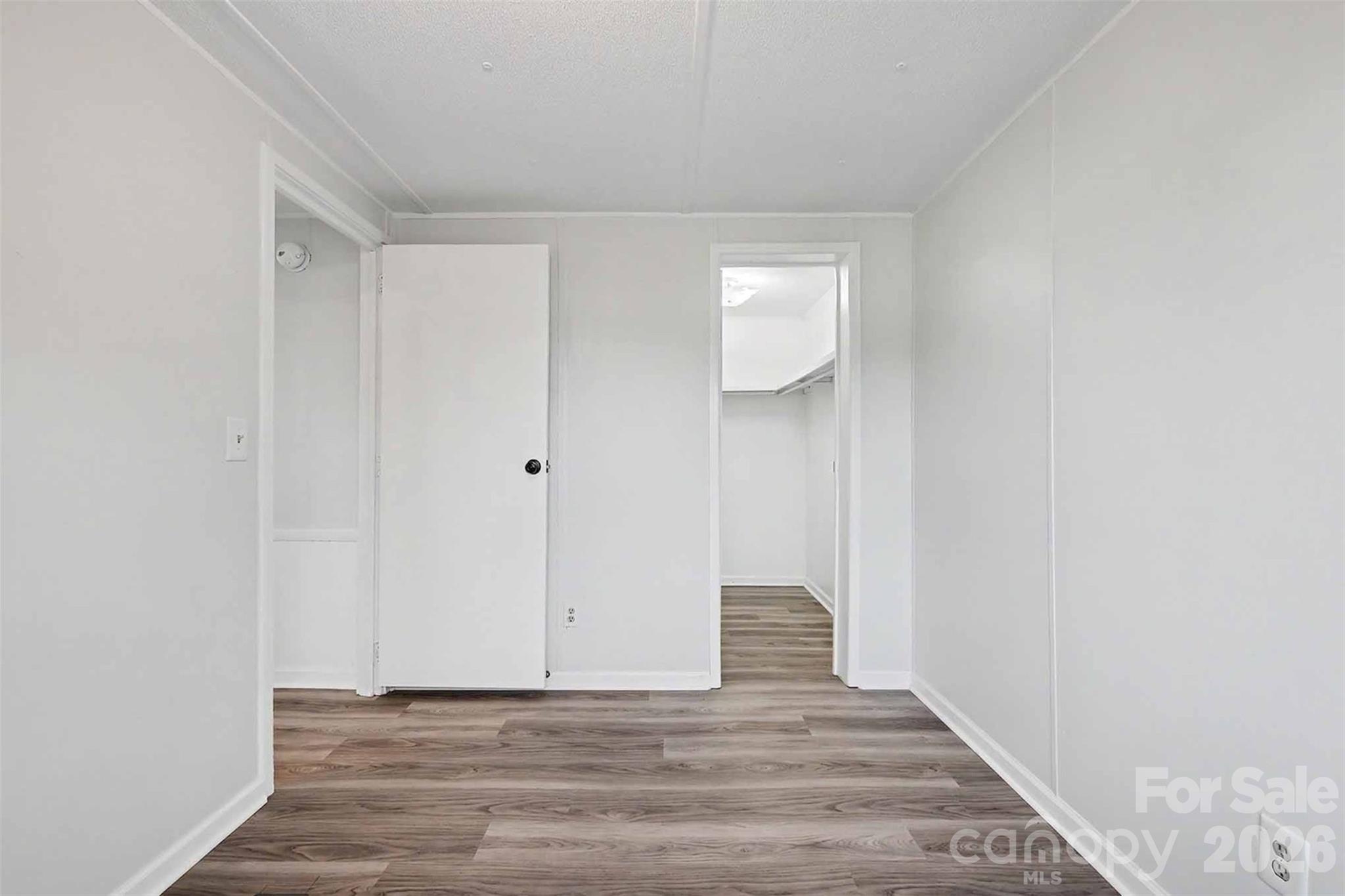 313 Riverfront Drive — Belmont