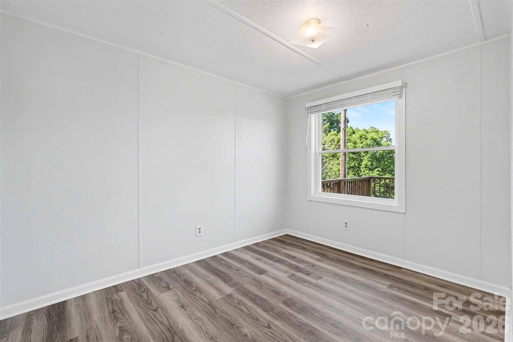 313 Riverfront Drive — Belmont
