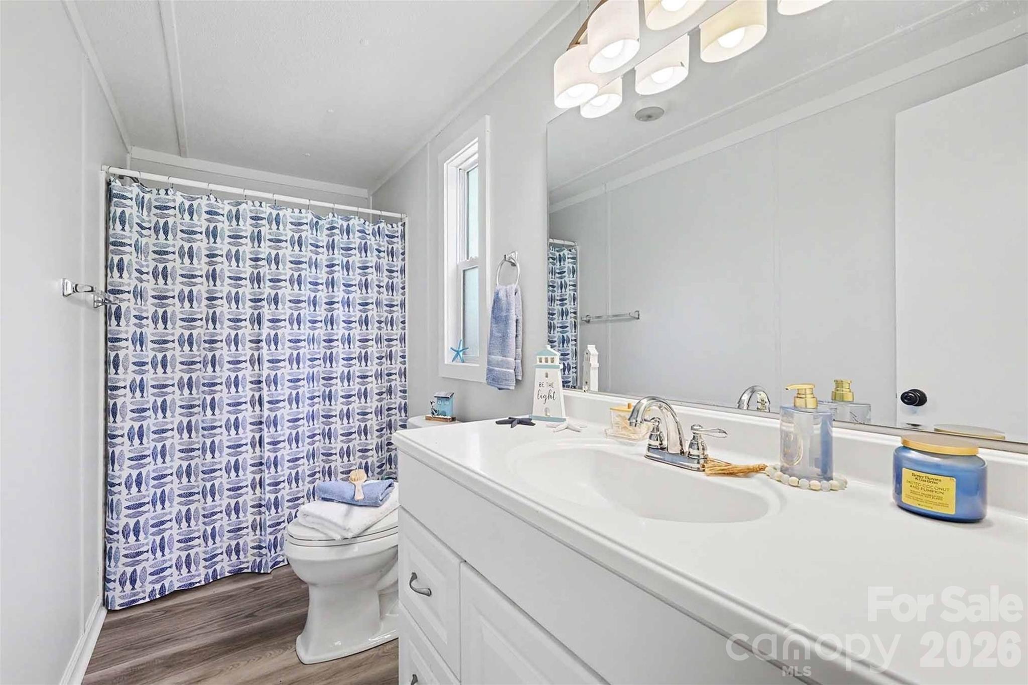 313 Riverfront Drive — Belmont