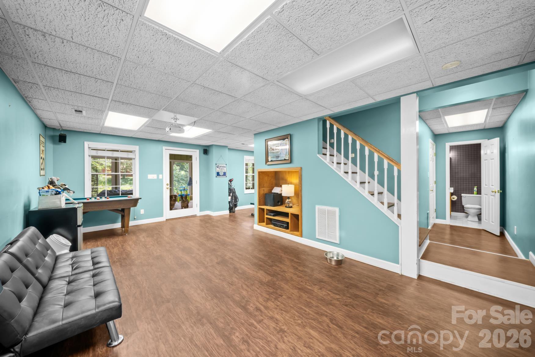 112 Wedgewood Drive — Morganton