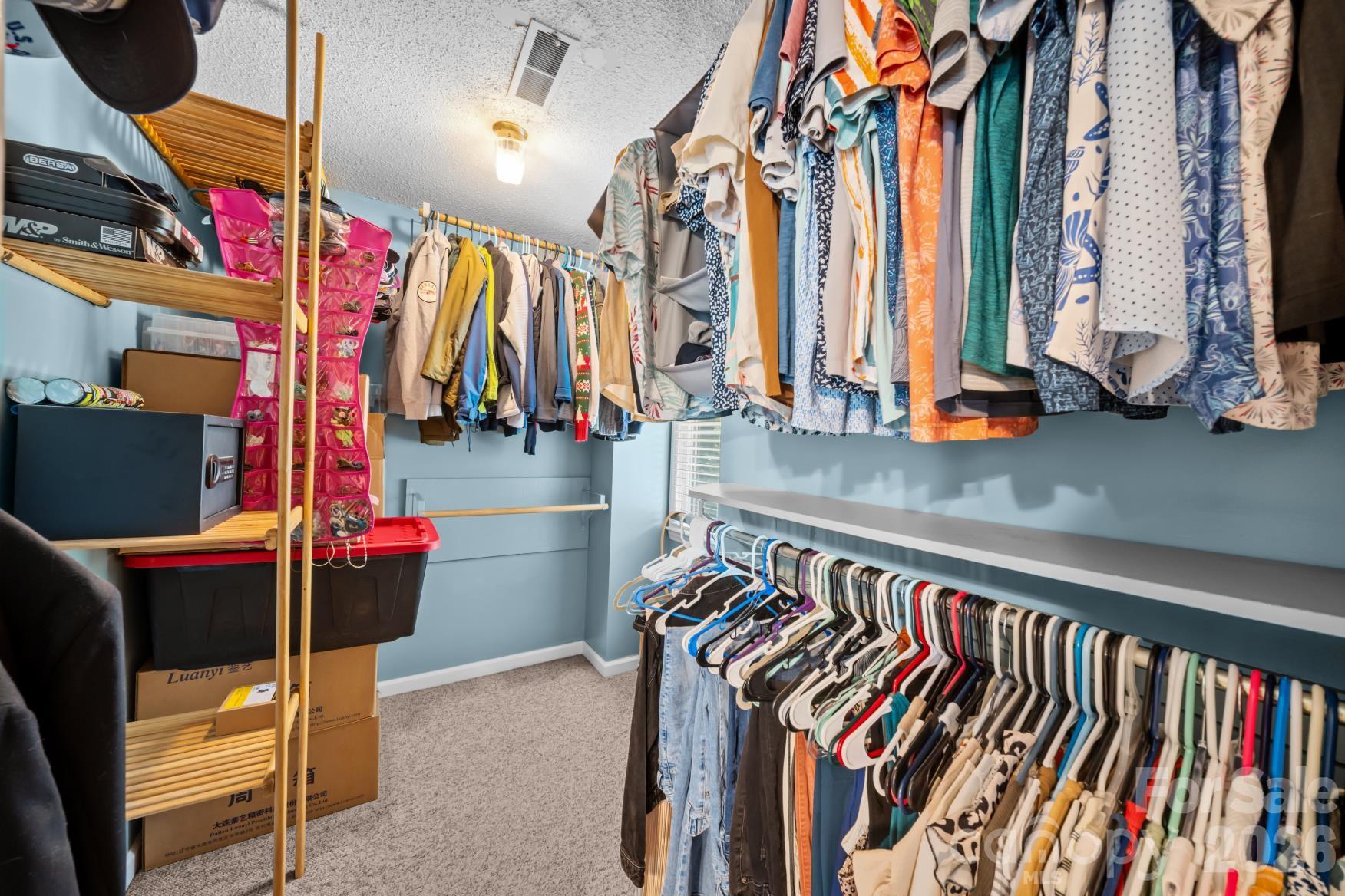 112 Wedgewood Drive — Morganton