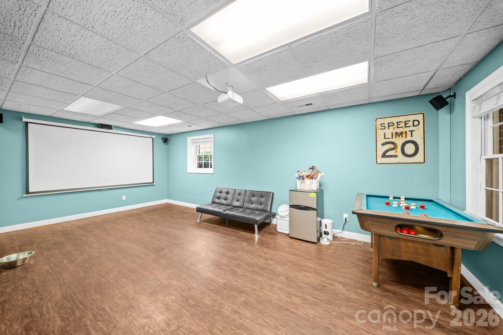 112 Wedgewood Drive — Morganton