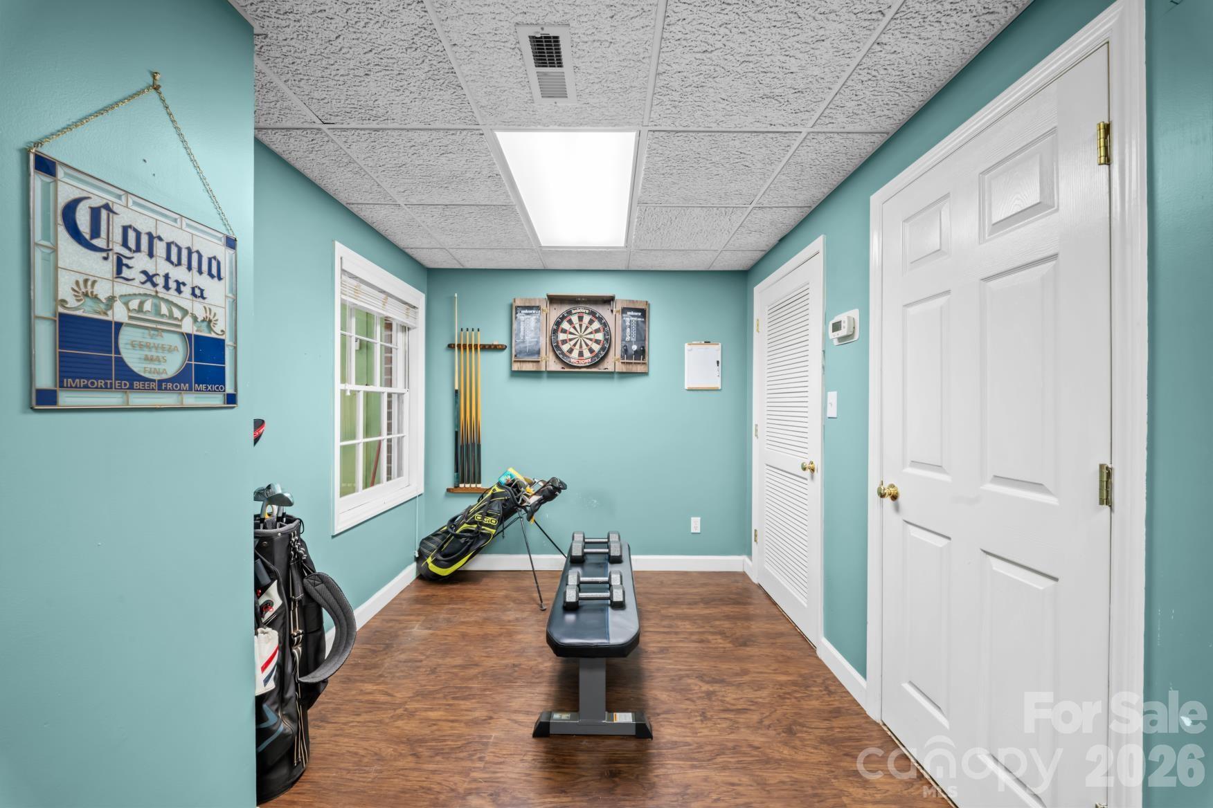 112 Wedgewood Drive — Morganton