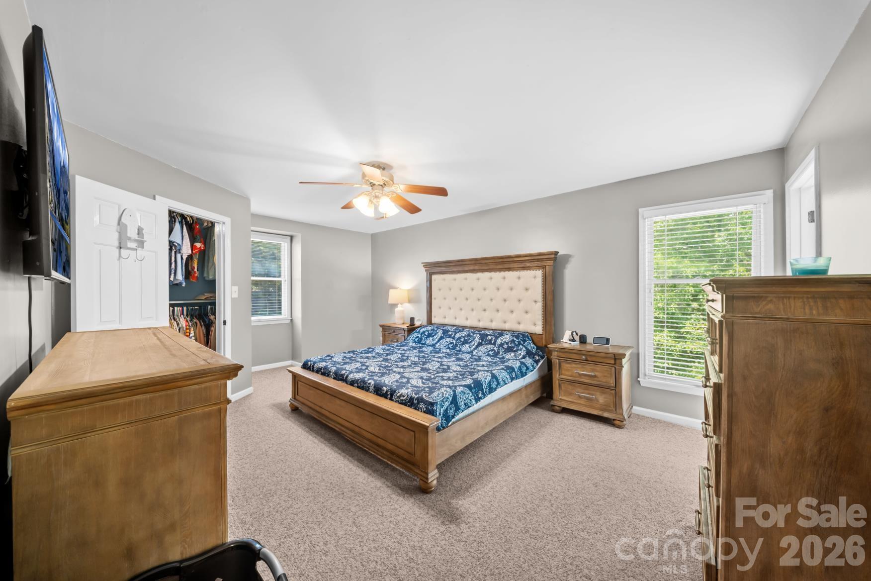 112 Wedgewood Drive — Morganton