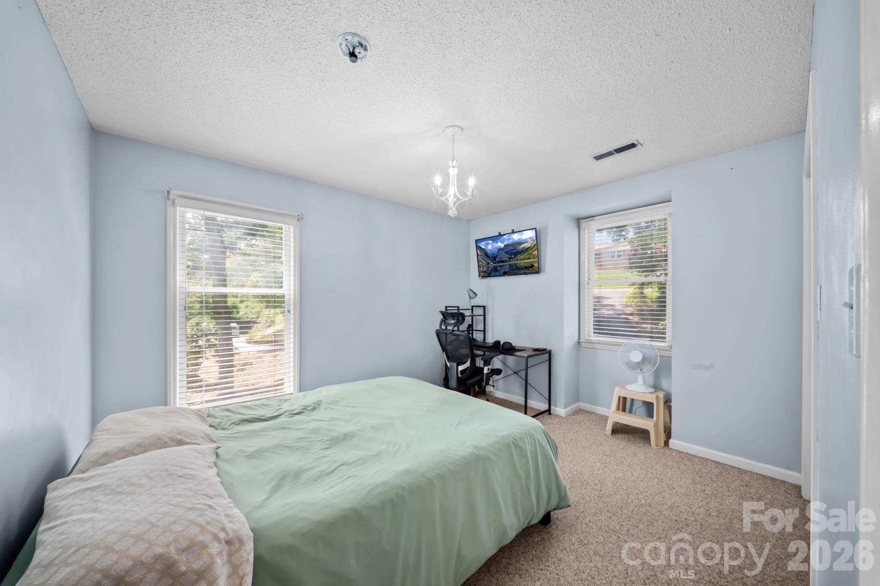112 Wedgewood Drive — Morganton