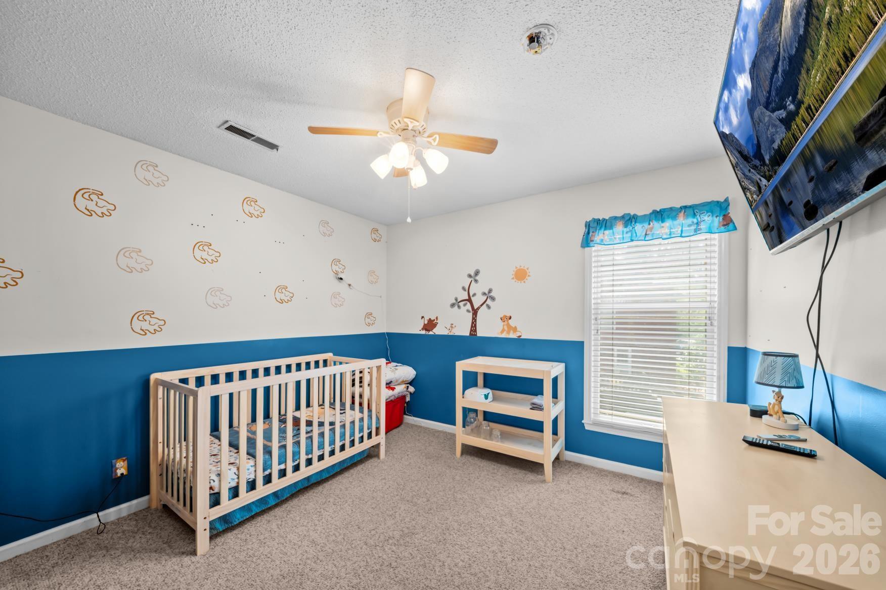 112 Wedgewood Drive — Morganton