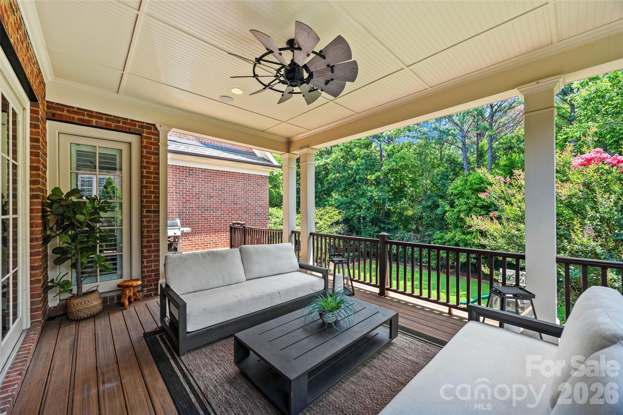 9414 Heydon Hall Circle — Charlotte