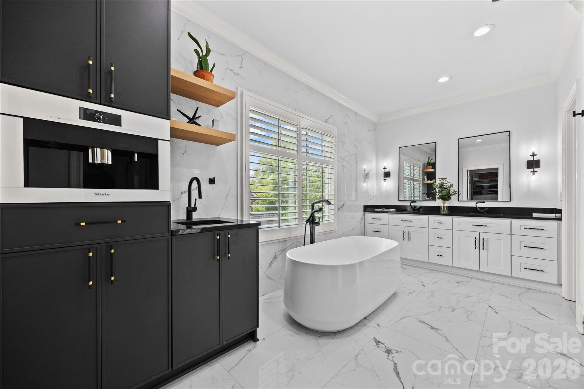 9414 Heydon Hall Circle — Charlotte