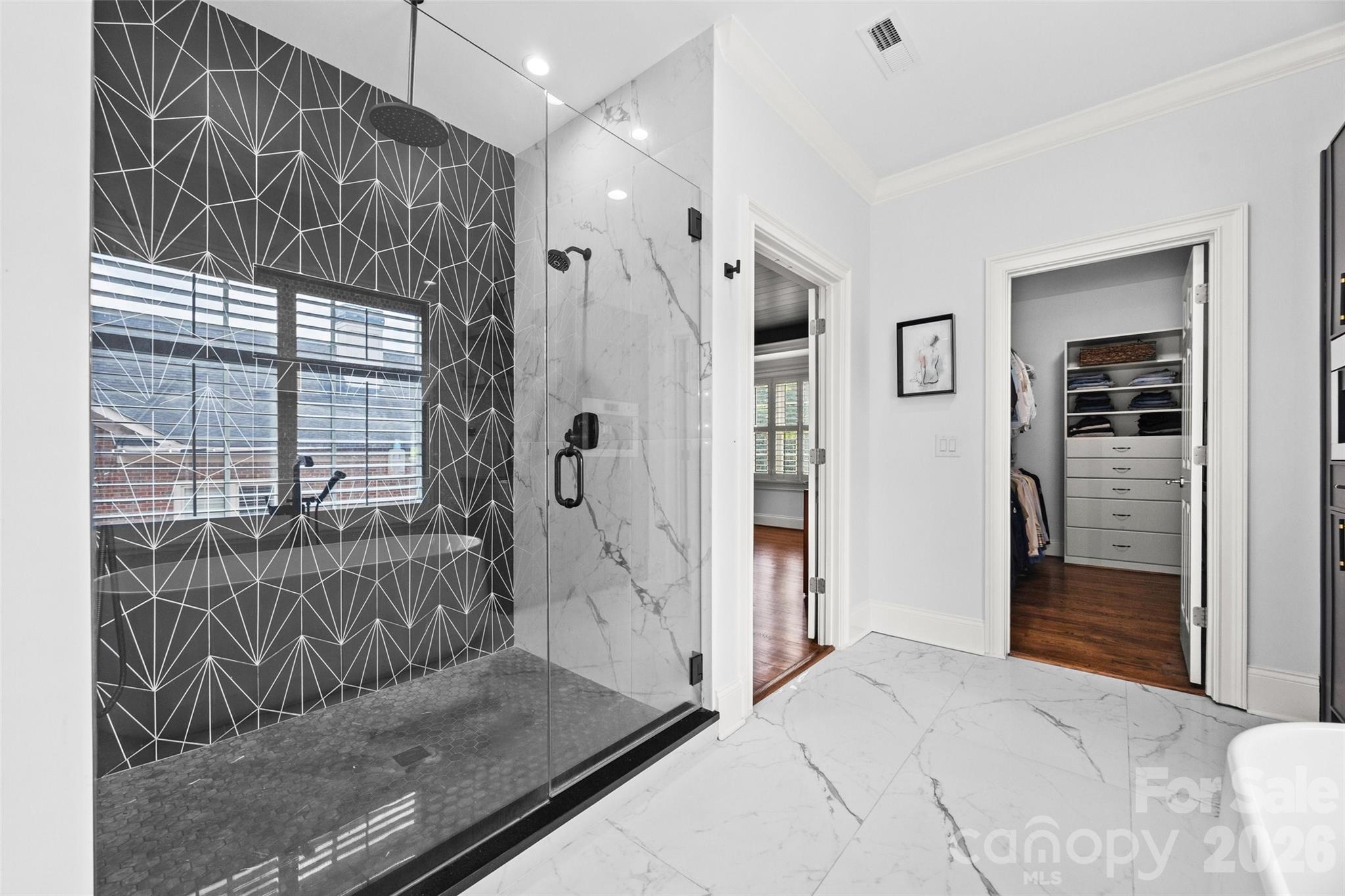 9414 Heydon Hall Circle — Charlotte