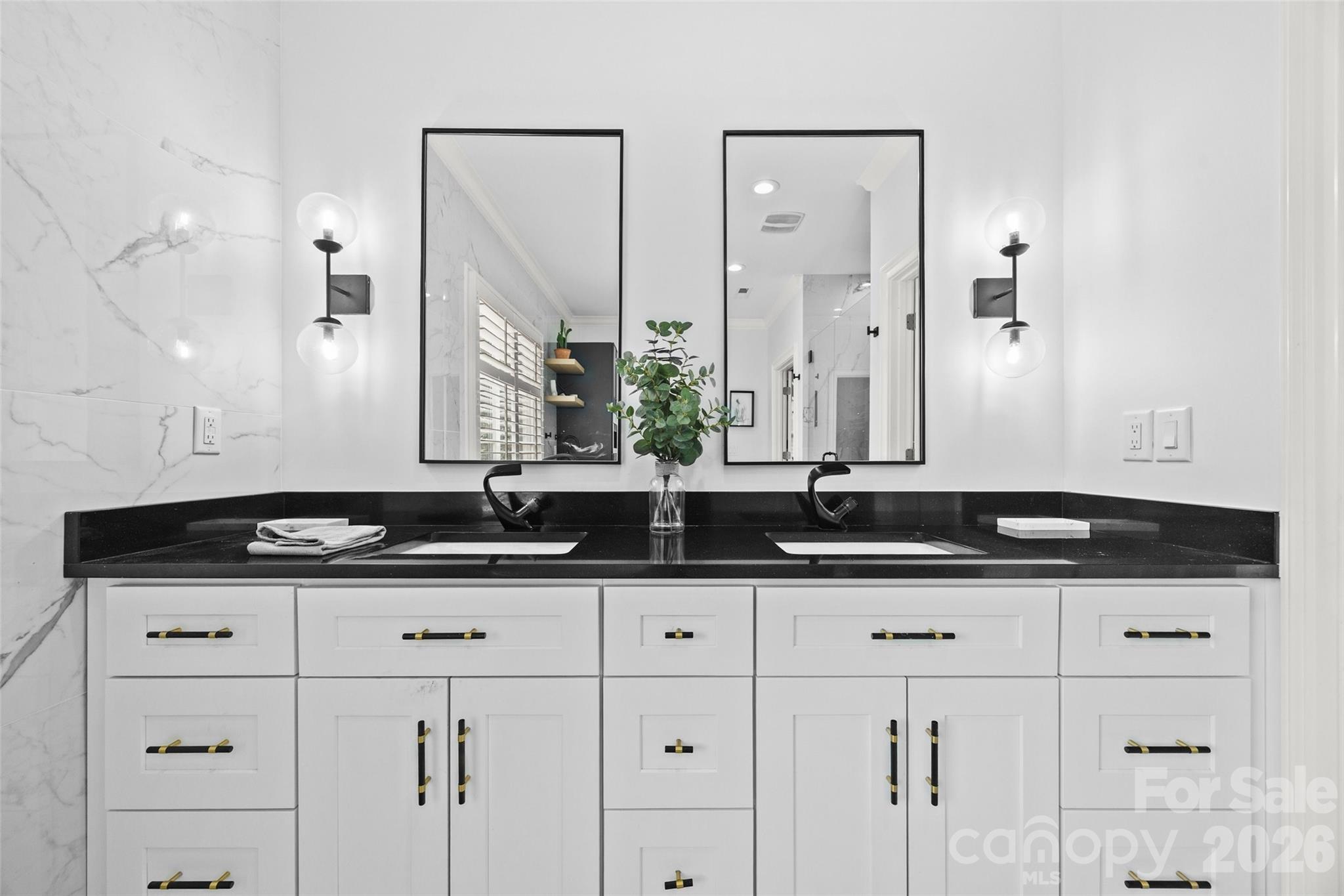 9414 Heydon Hall Circle — Charlotte