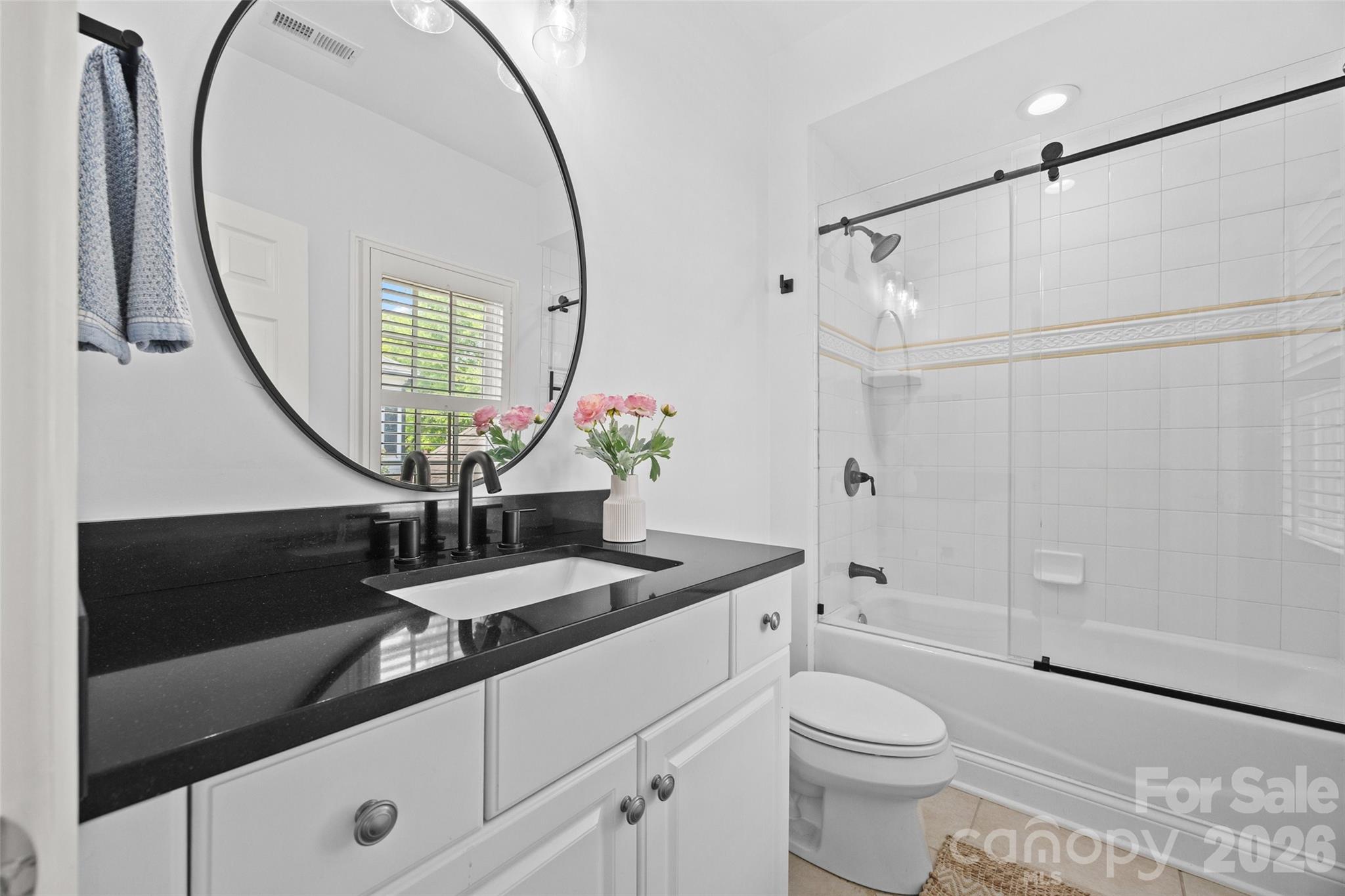 9414 Heydon Hall Circle — Charlotte