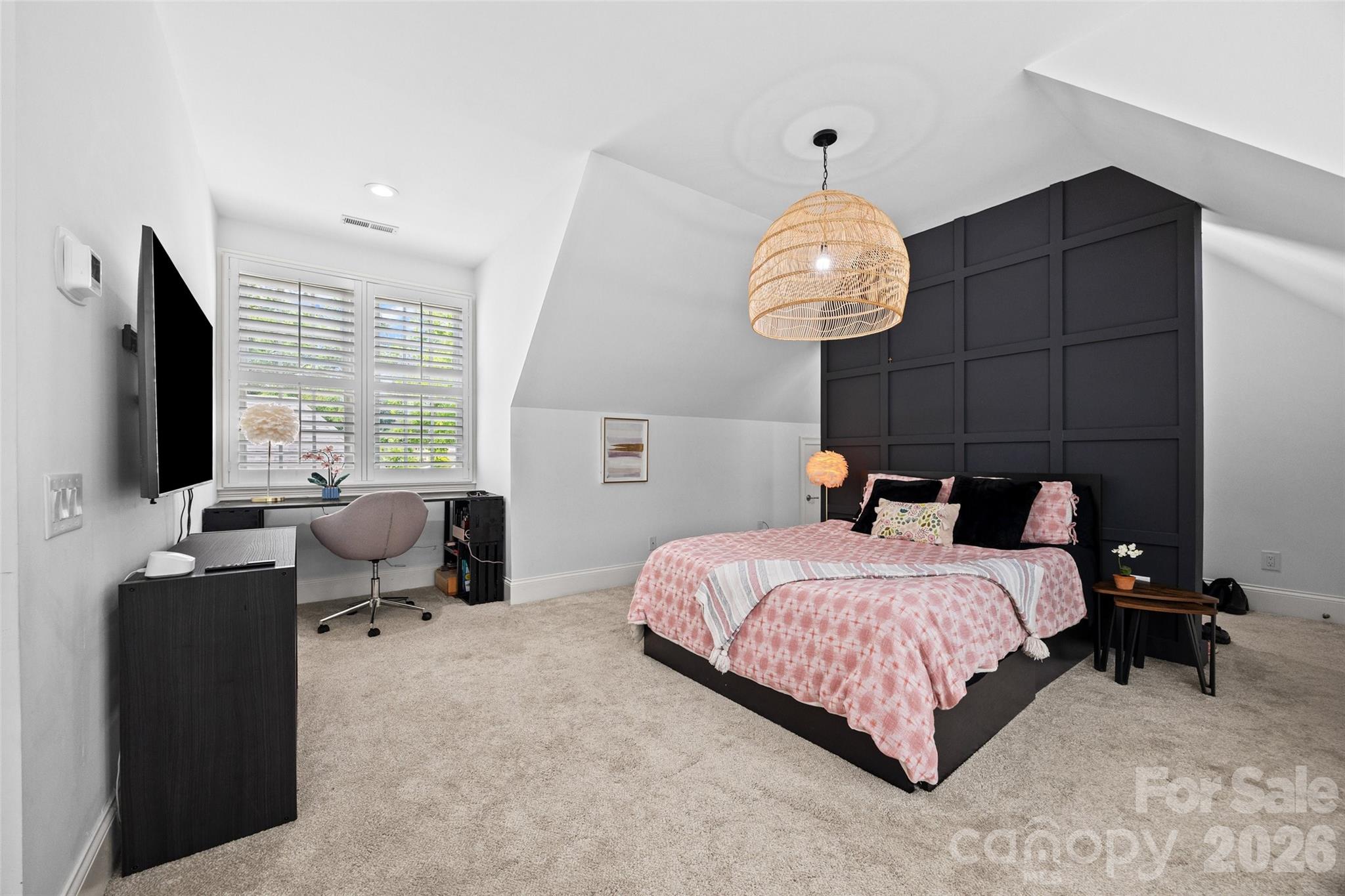 9414 Heydon Hall Circle — Charlotte
