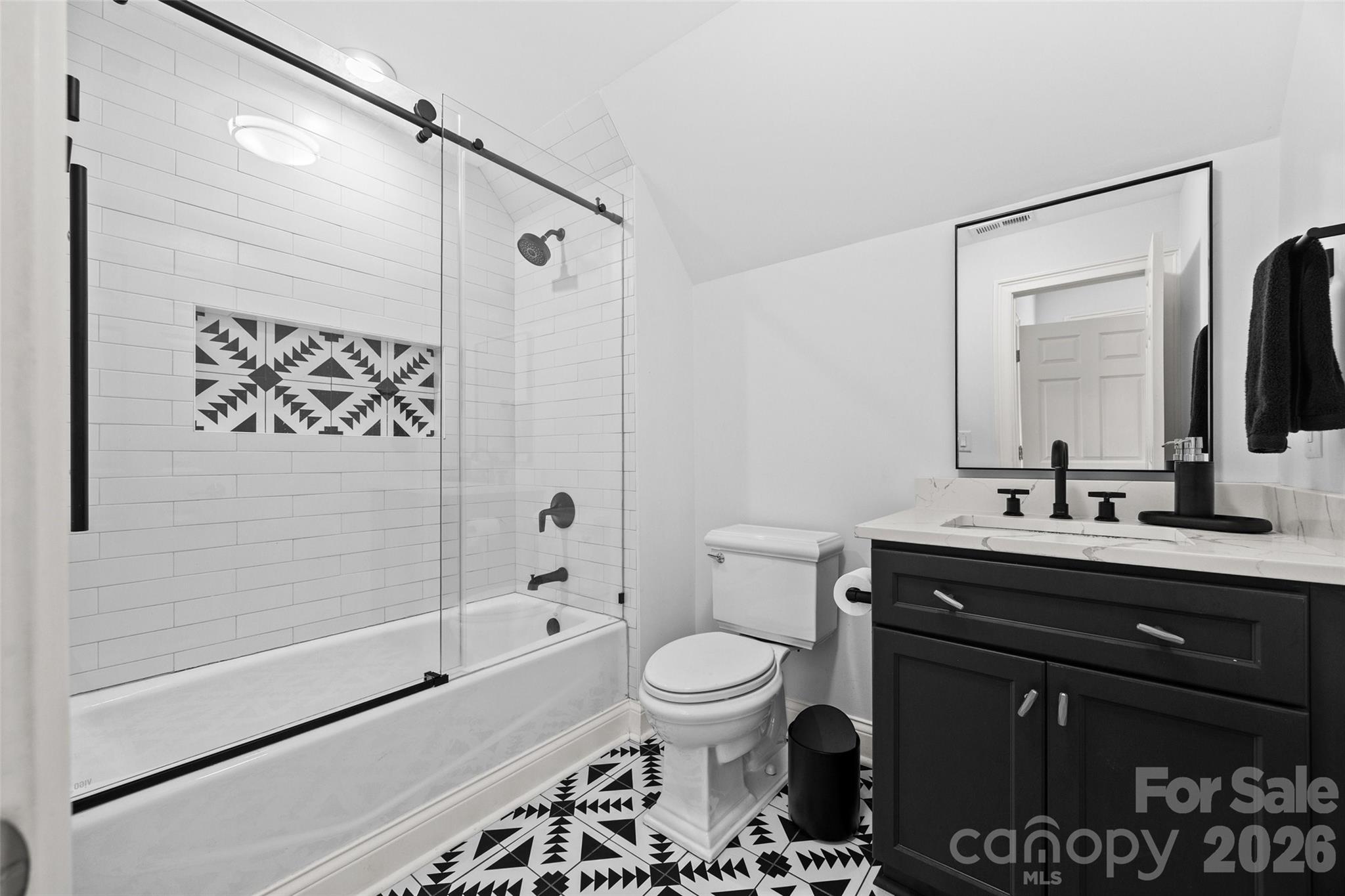 9414 Heydon Hall Circle — Charlotte