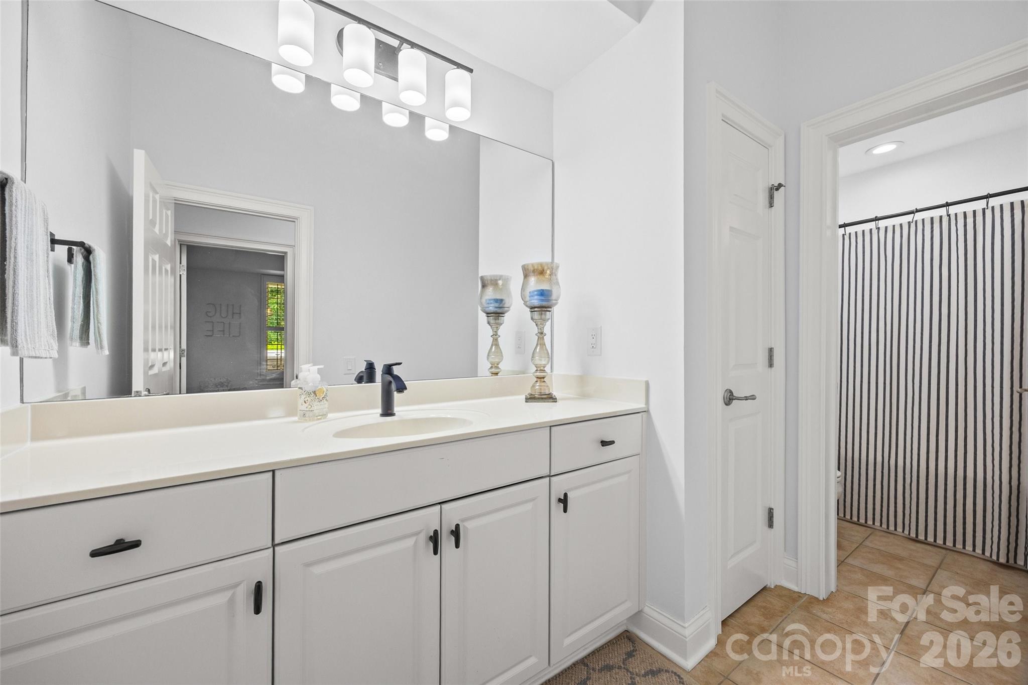 9414 Heydon Hall Circle — Charlotte