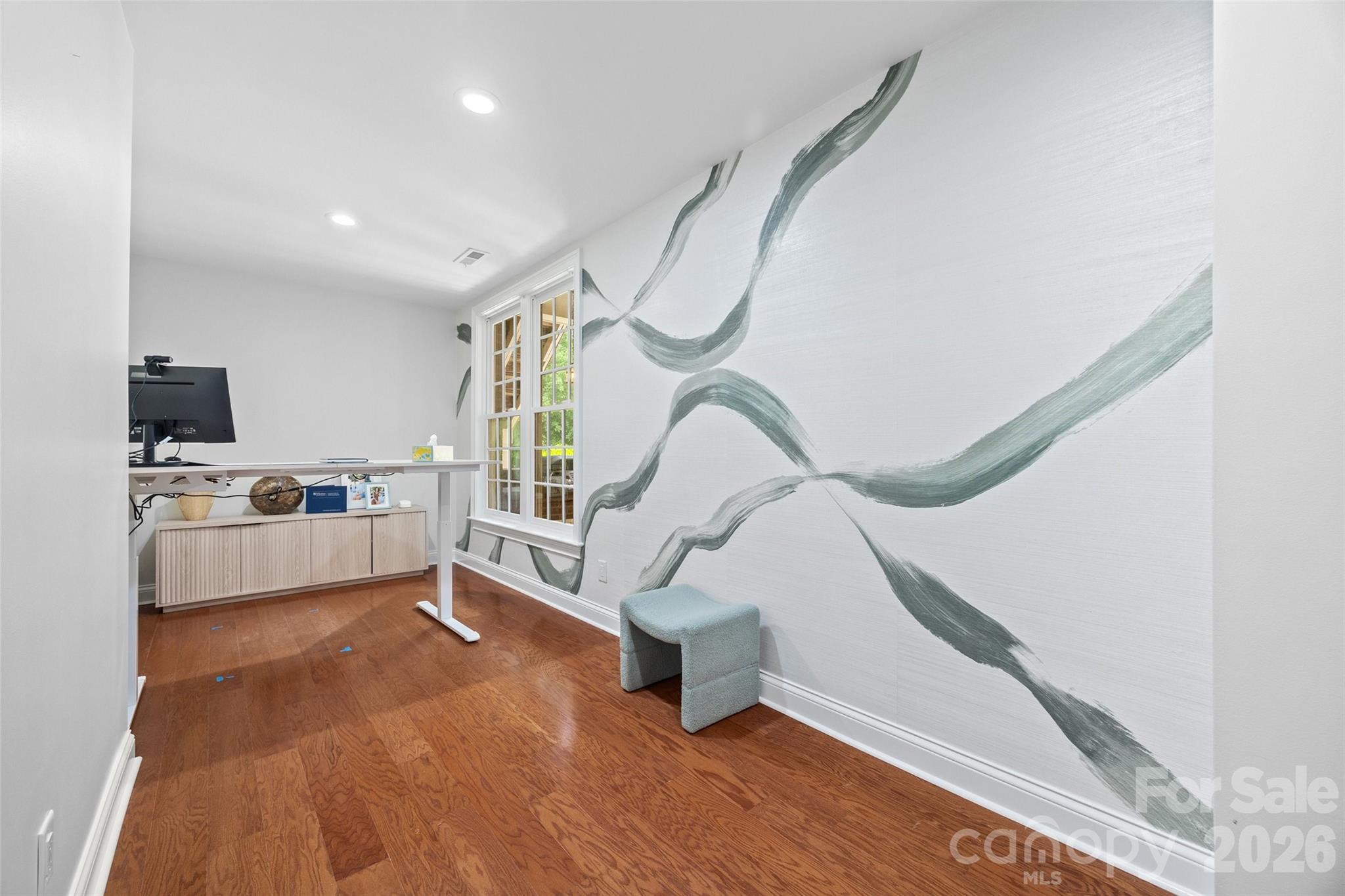 9414 Heydon Hall Circle — Charlotte