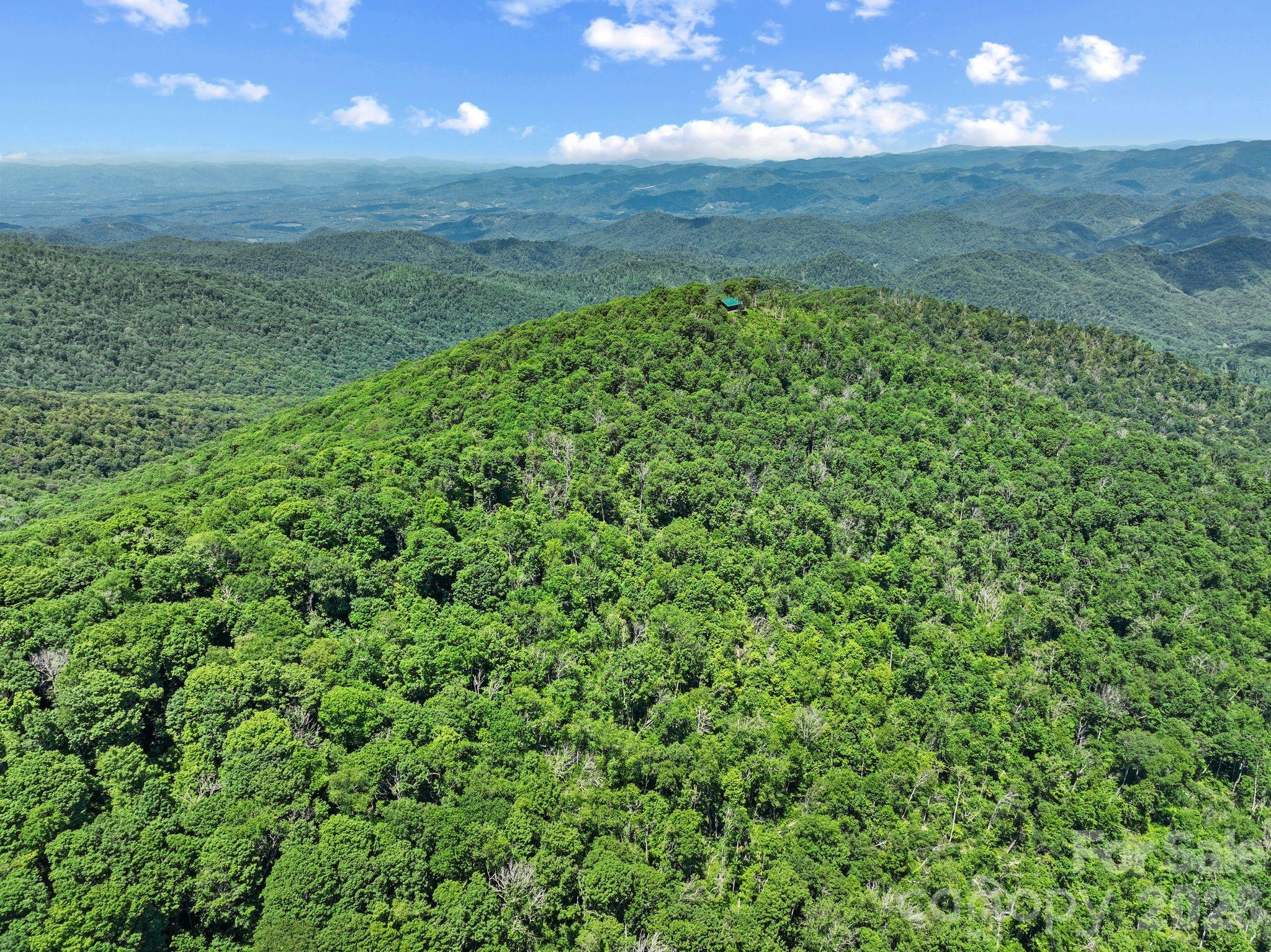 300 Licklog Mountain Trail #68-72 — Burnsville