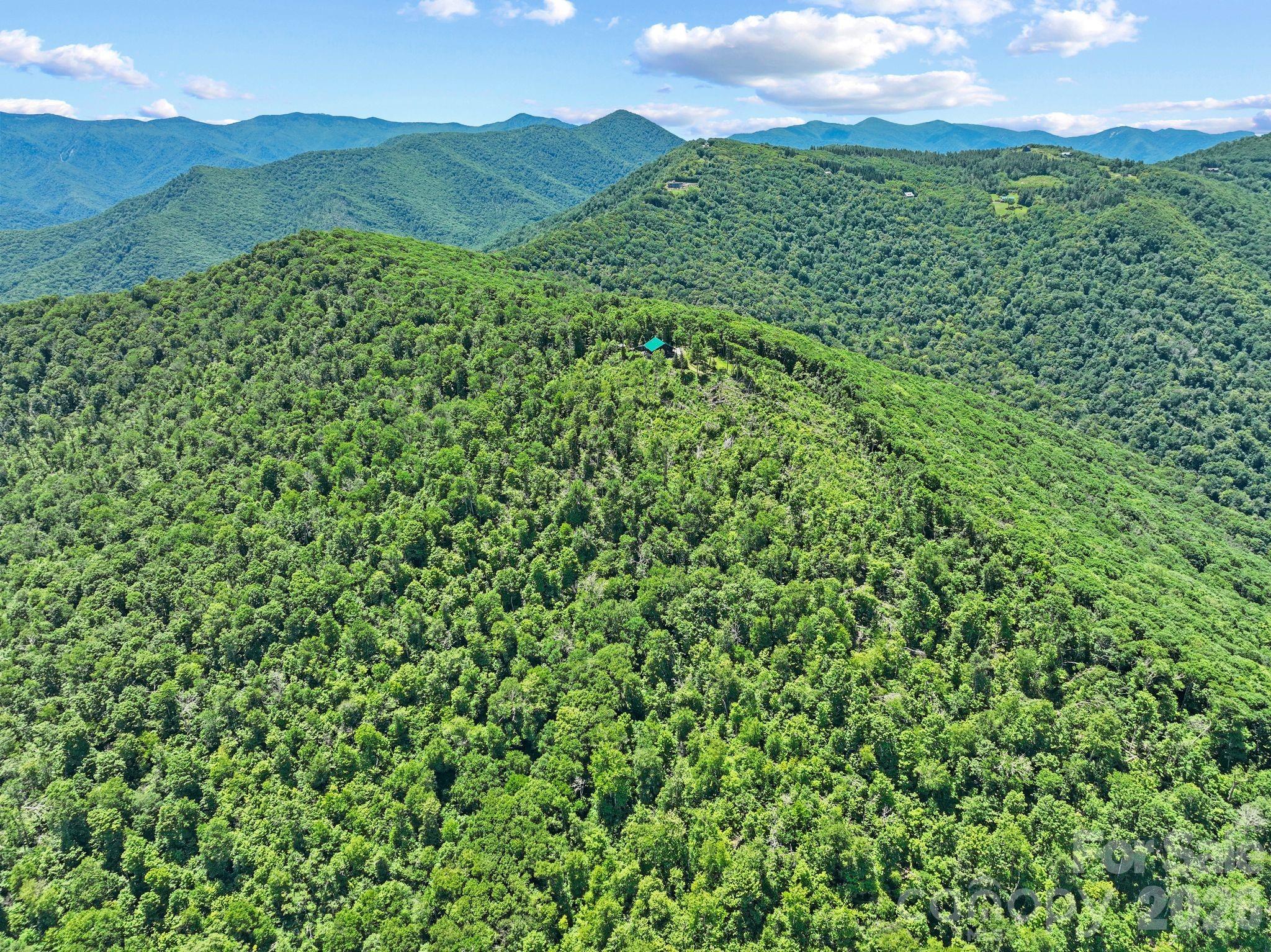 300 Licklog Mountain Trail #68-72 — Burnsville