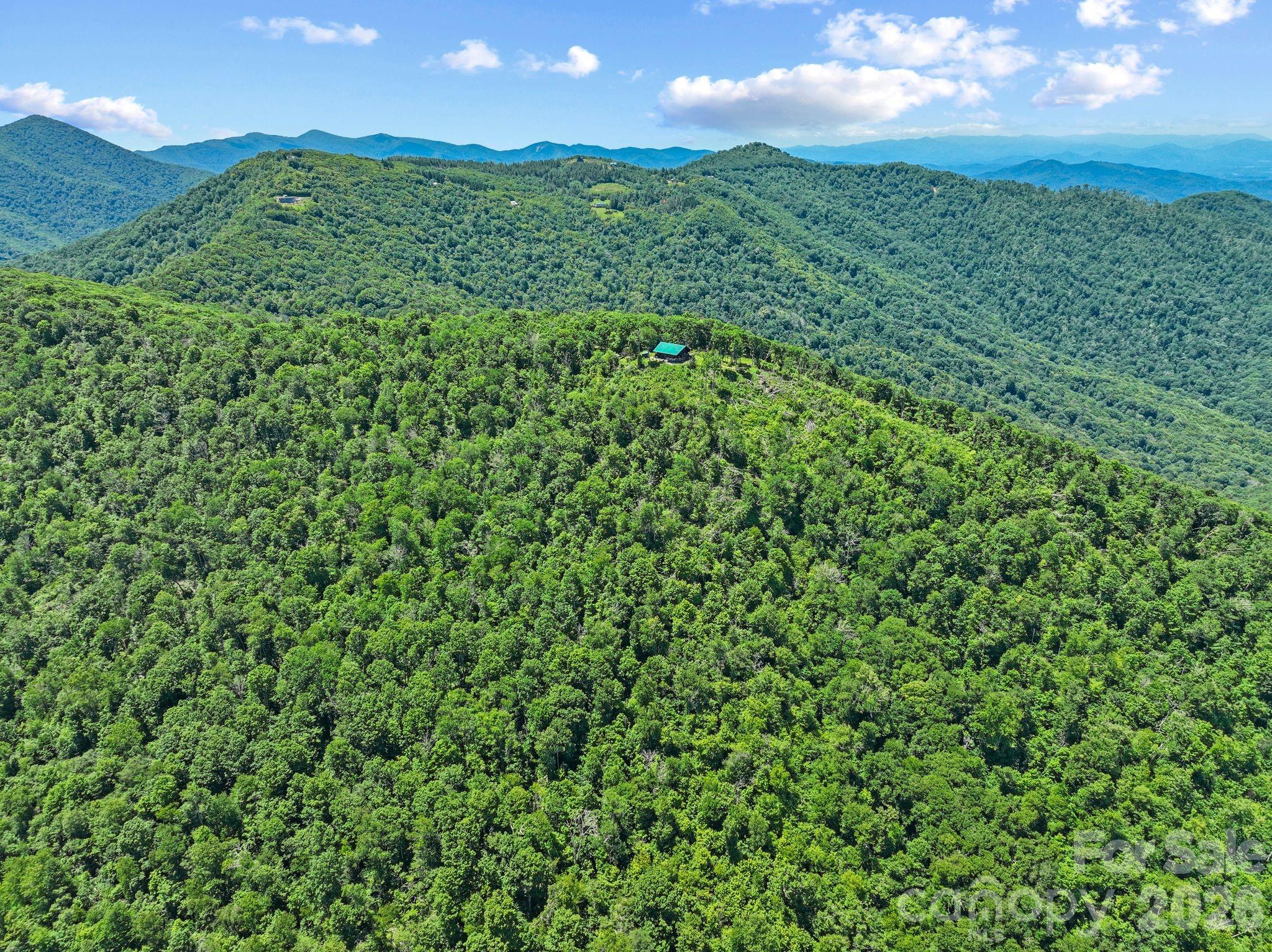 300 Licklog Mountain Trail #68-72 — Burnsville