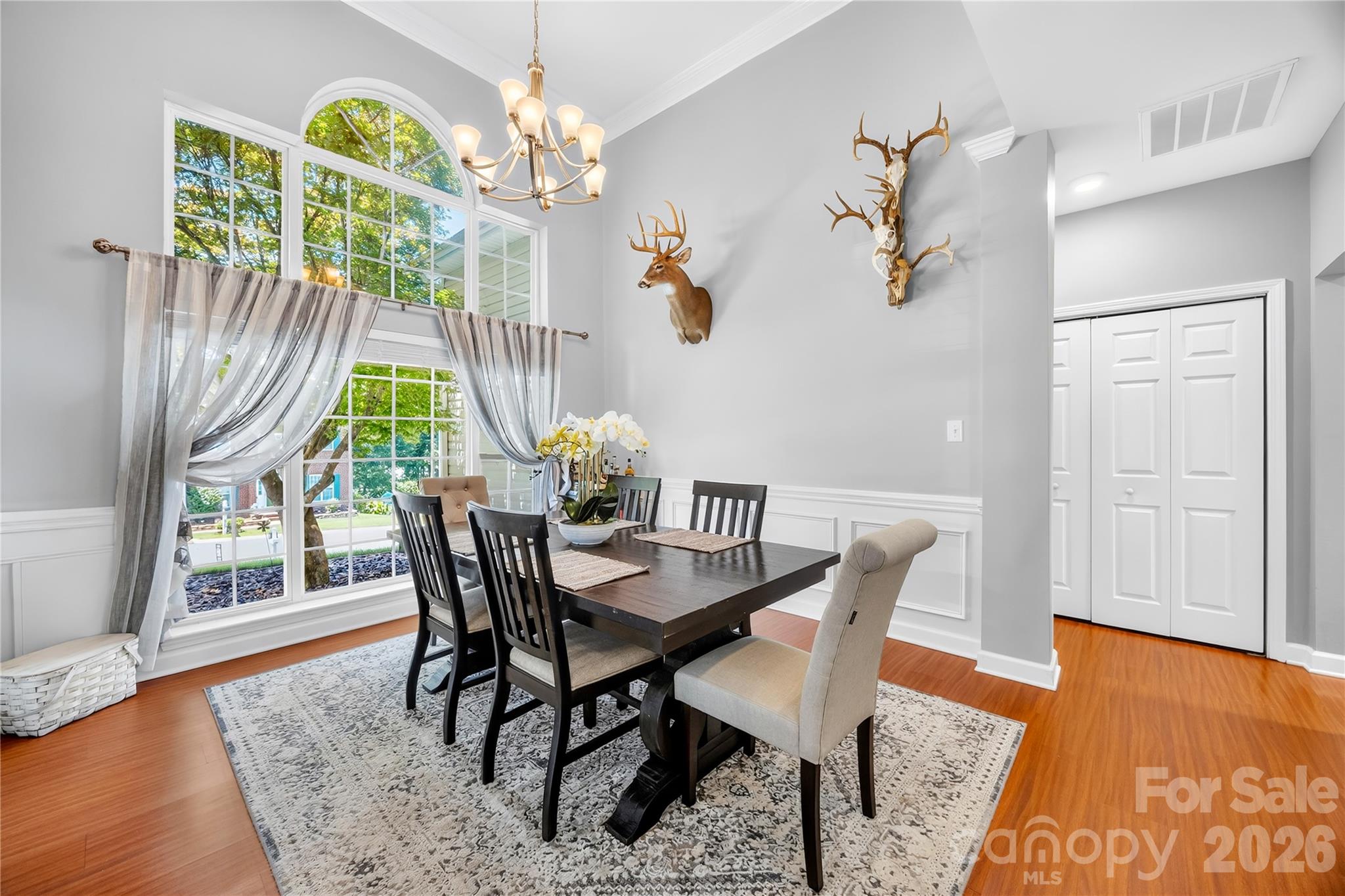 4740 Asherton Place NW — Concord