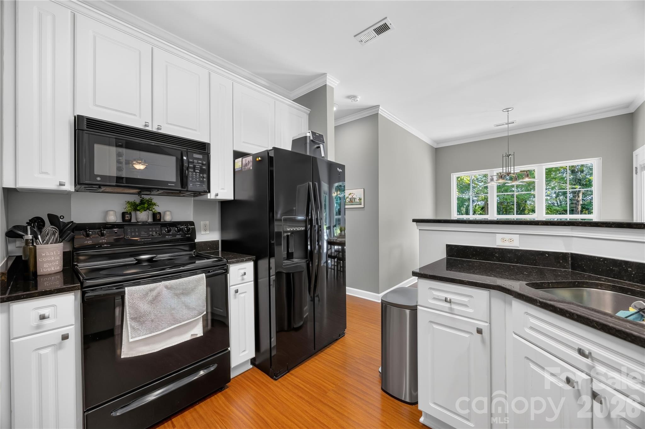 4740 Asherton Place NW — Concord