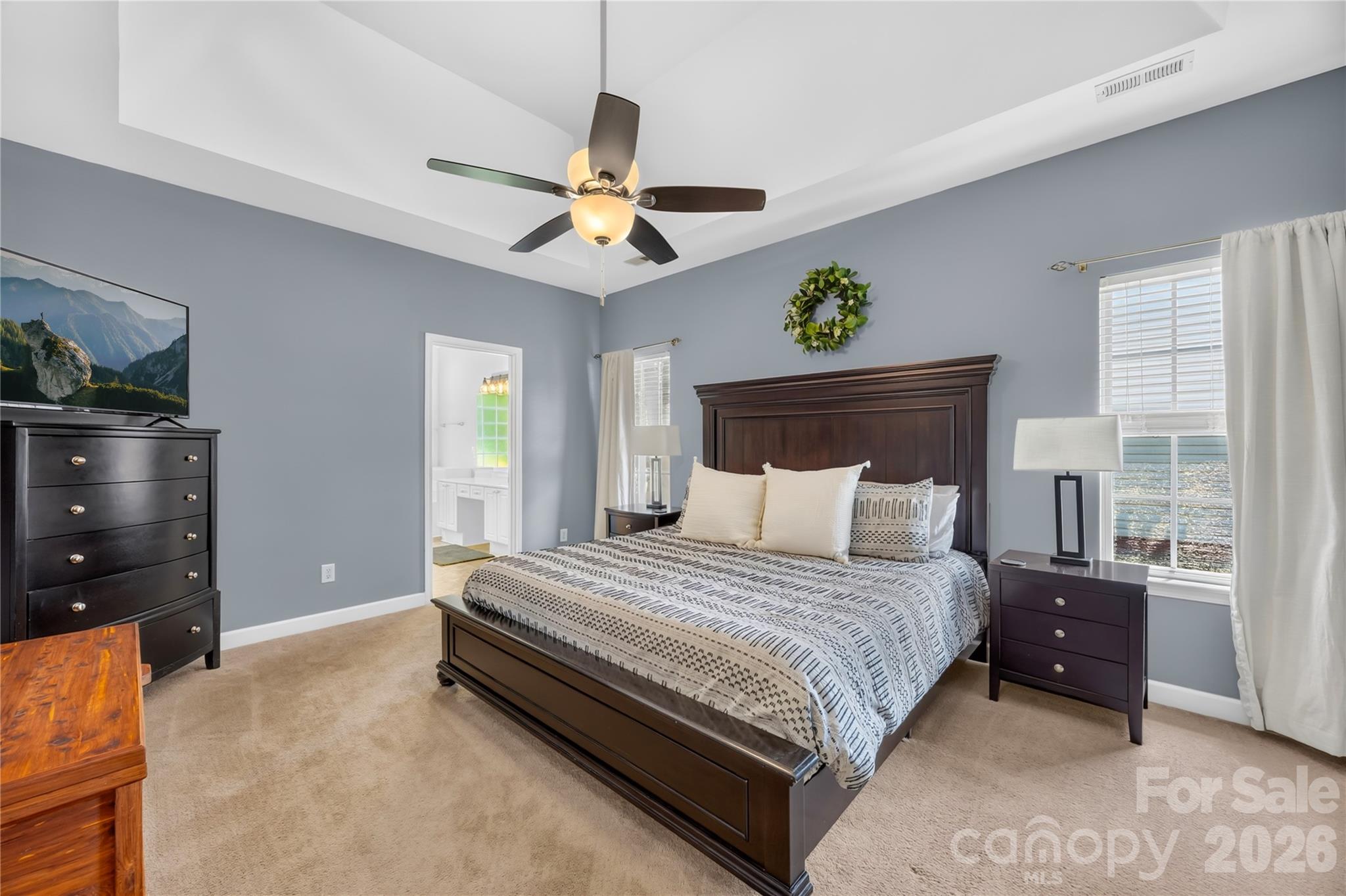4740 Asherton Place NW — Concord