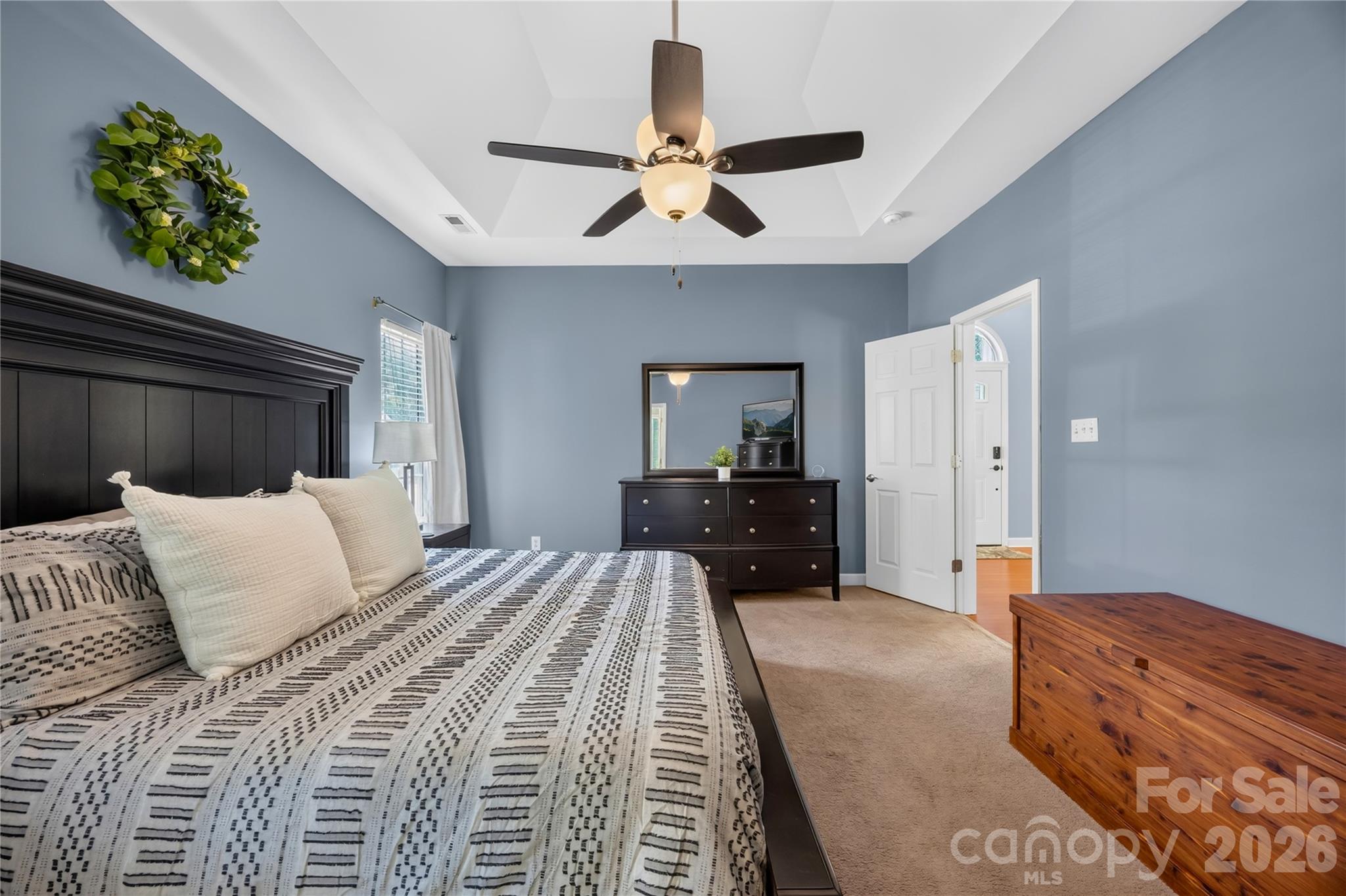 4740 Asherton Place NW — Concord
