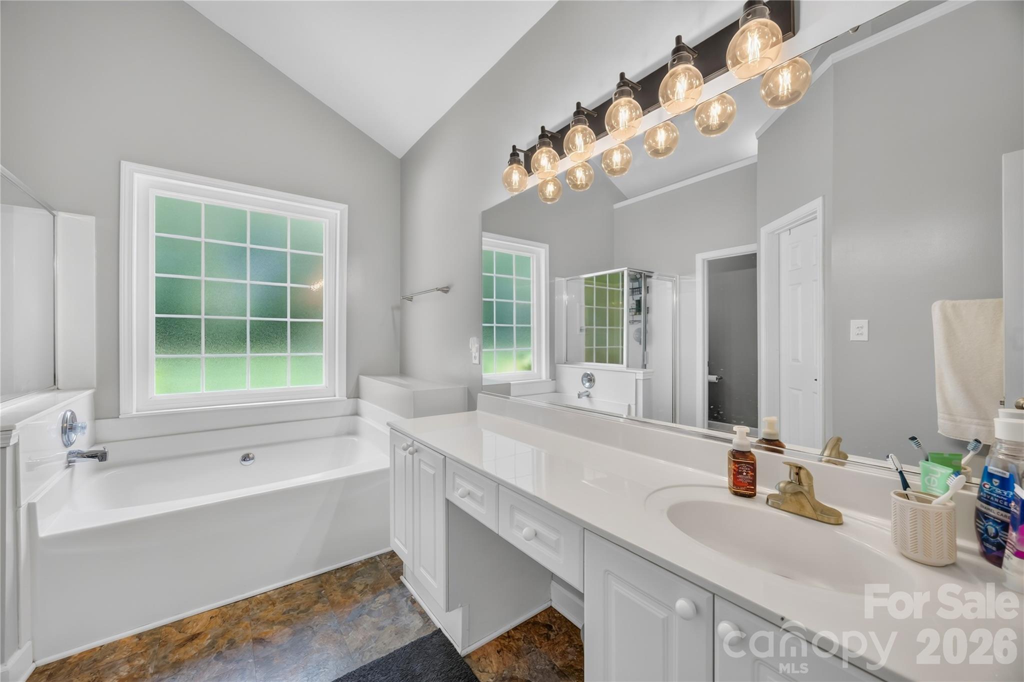 4740 Asherton Place NW — Concord