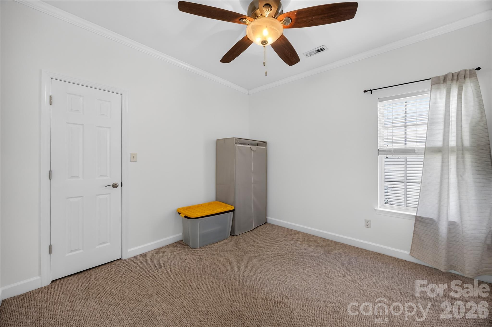 4740 Asherton Place NW — Concord