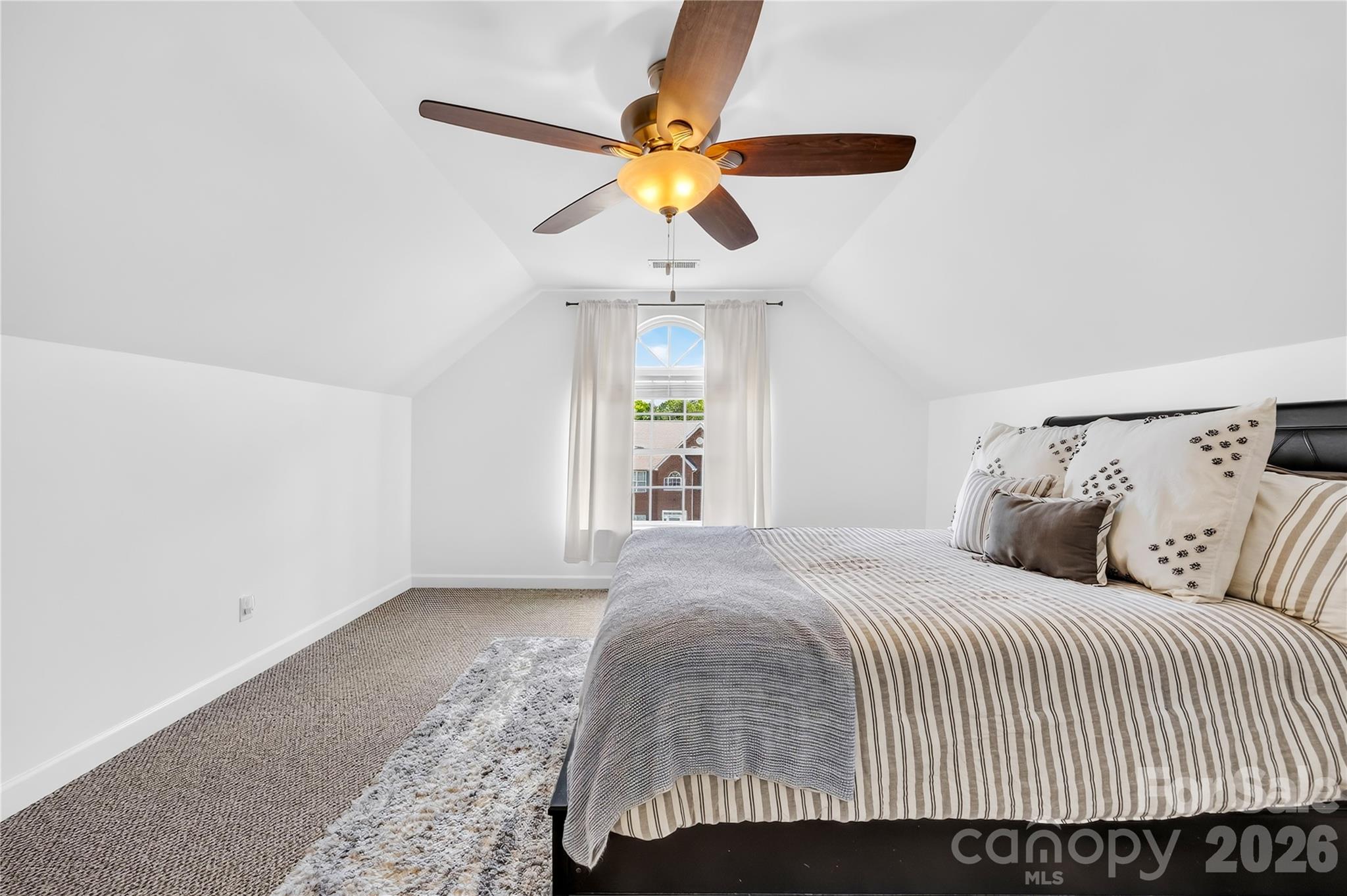 4740 Asherton Place NW — Concord