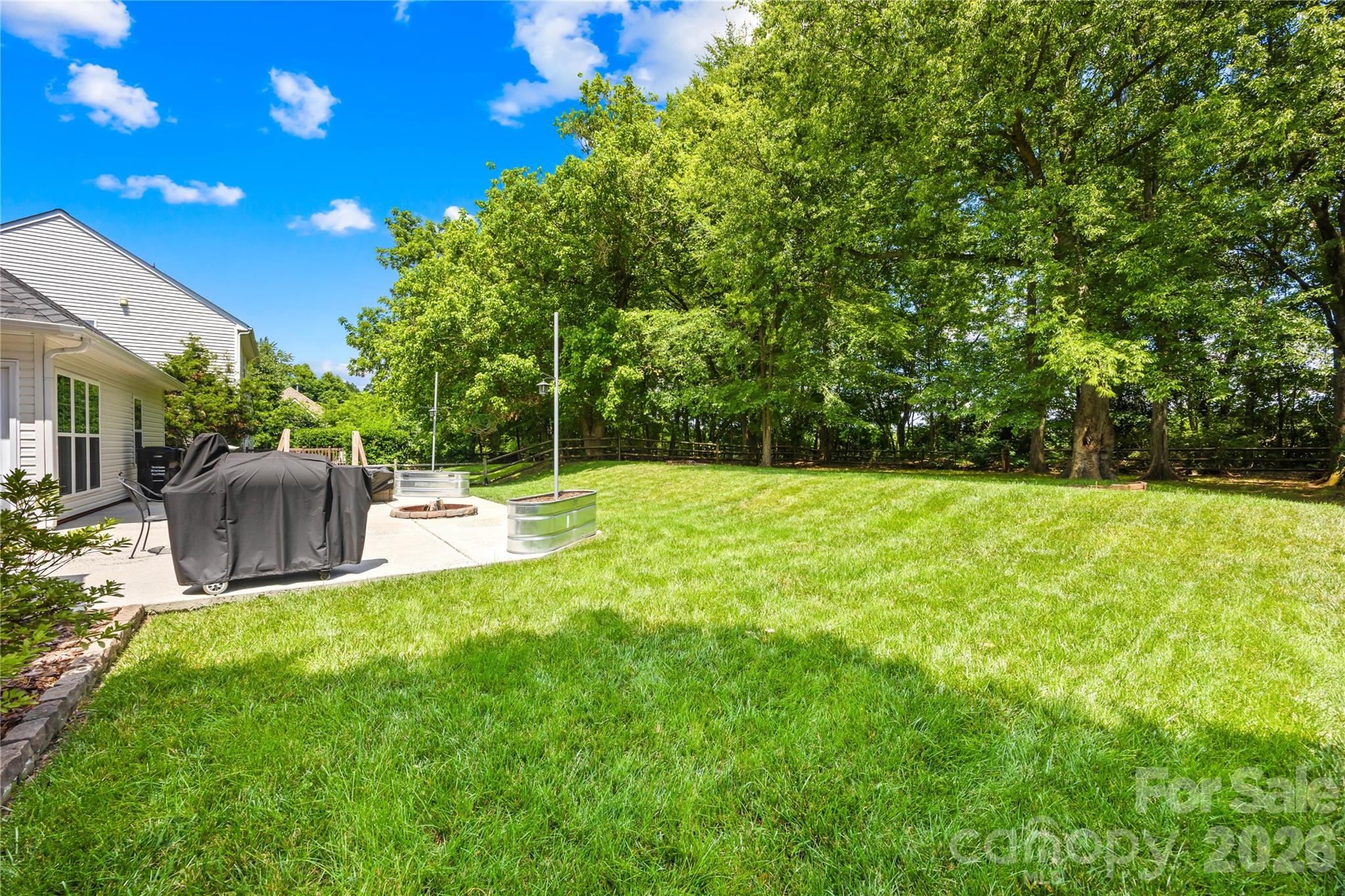 4740 Asherton Place NW — Concord