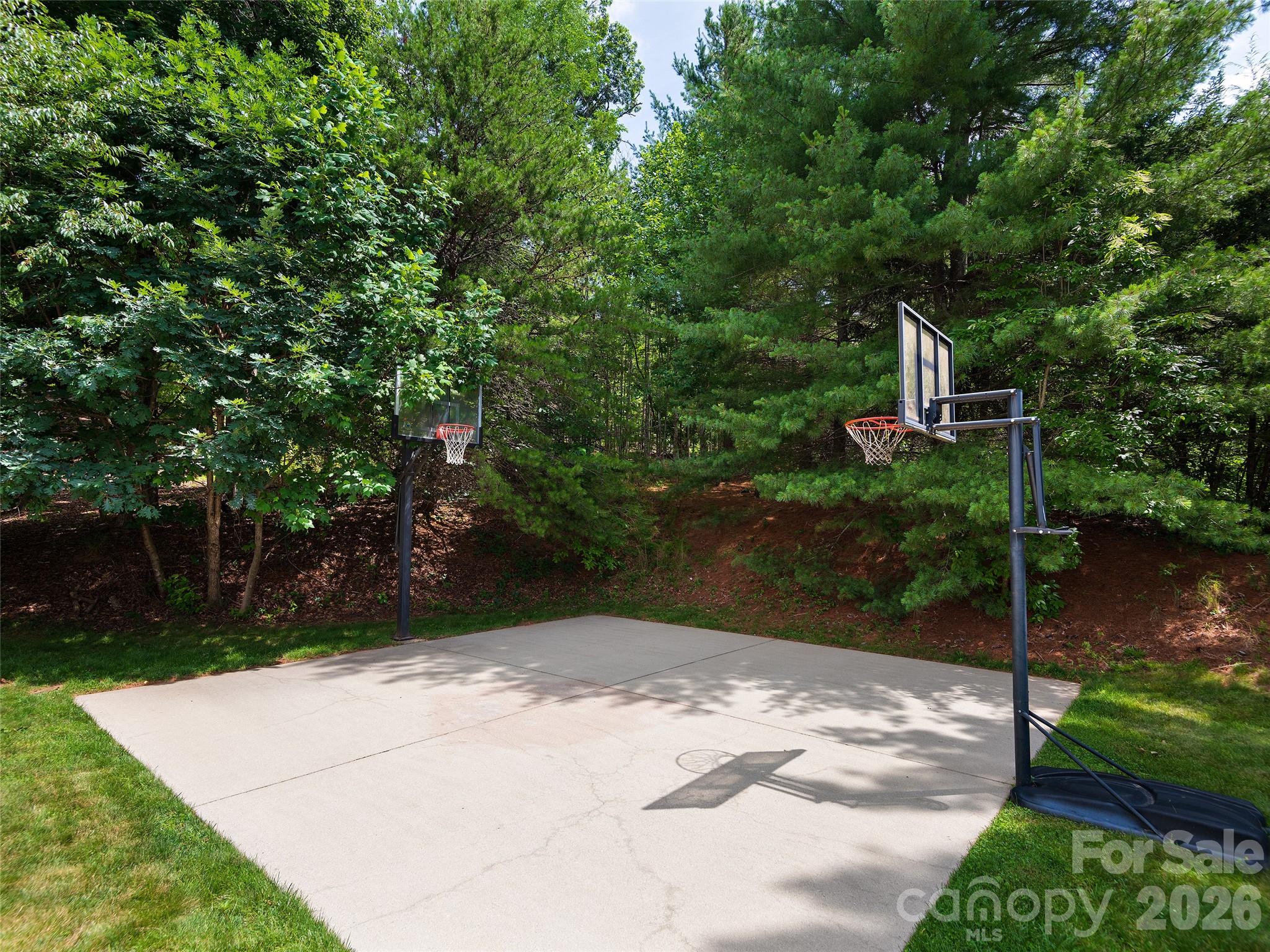 1910 Bearberry Lane — Asheville