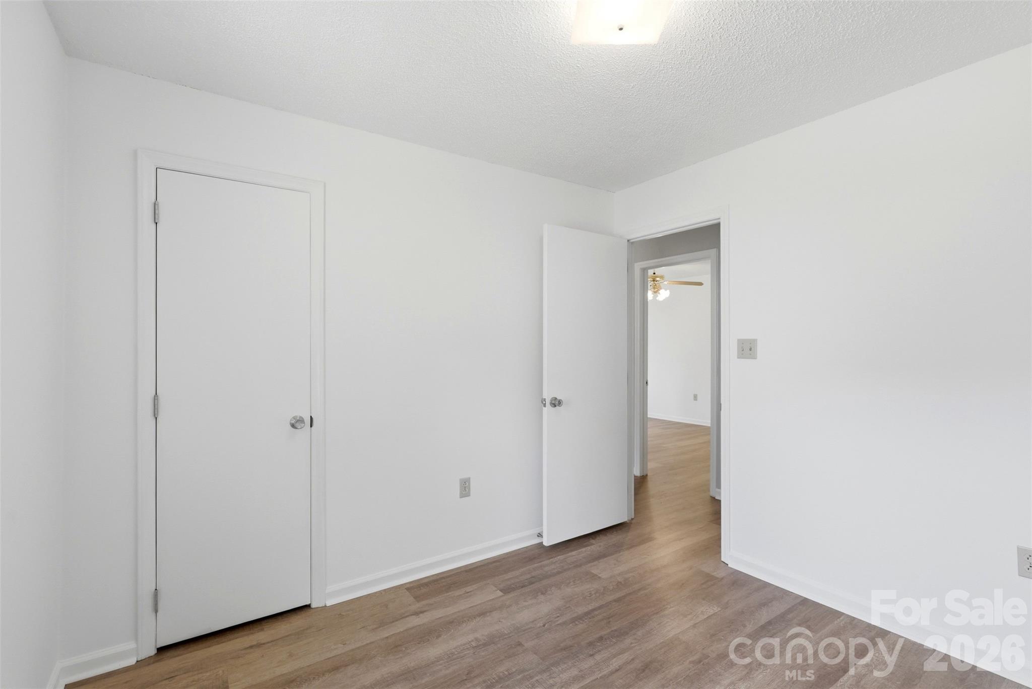 12615 Delman Lane — Pineville