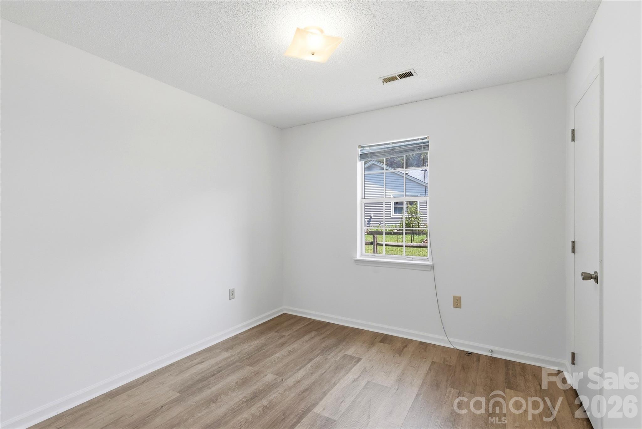 12615 Delman Lane — Pineville
