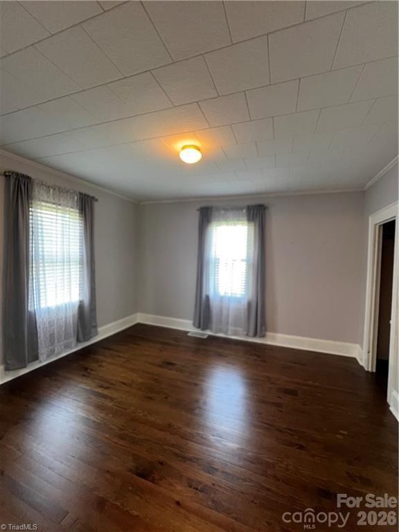 820 Suncrest Orchard Road — North Wilkesboro