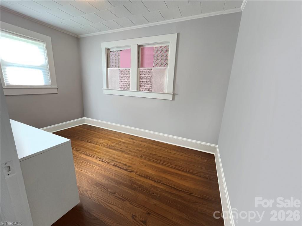 820 Suncrest Orchard Road — North Wilkesboro