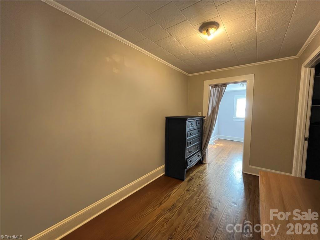 820 Suncrest Orchard Road — North Wilkesboro