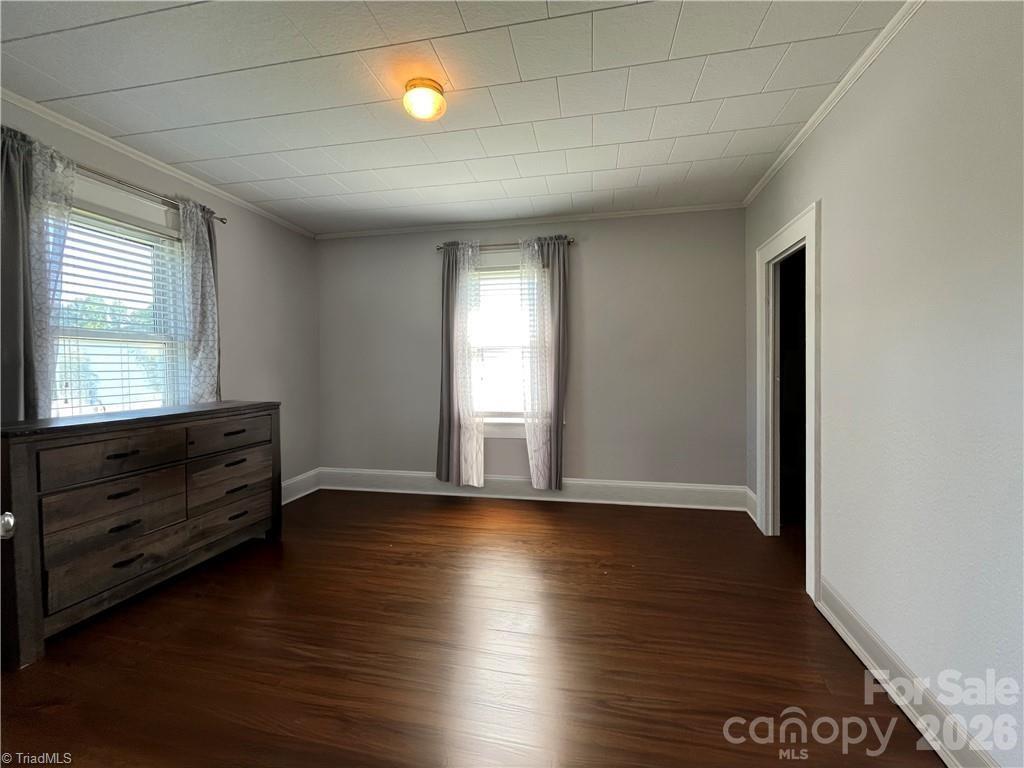 820 Suncrest Orchard Road — North Wilkesboro