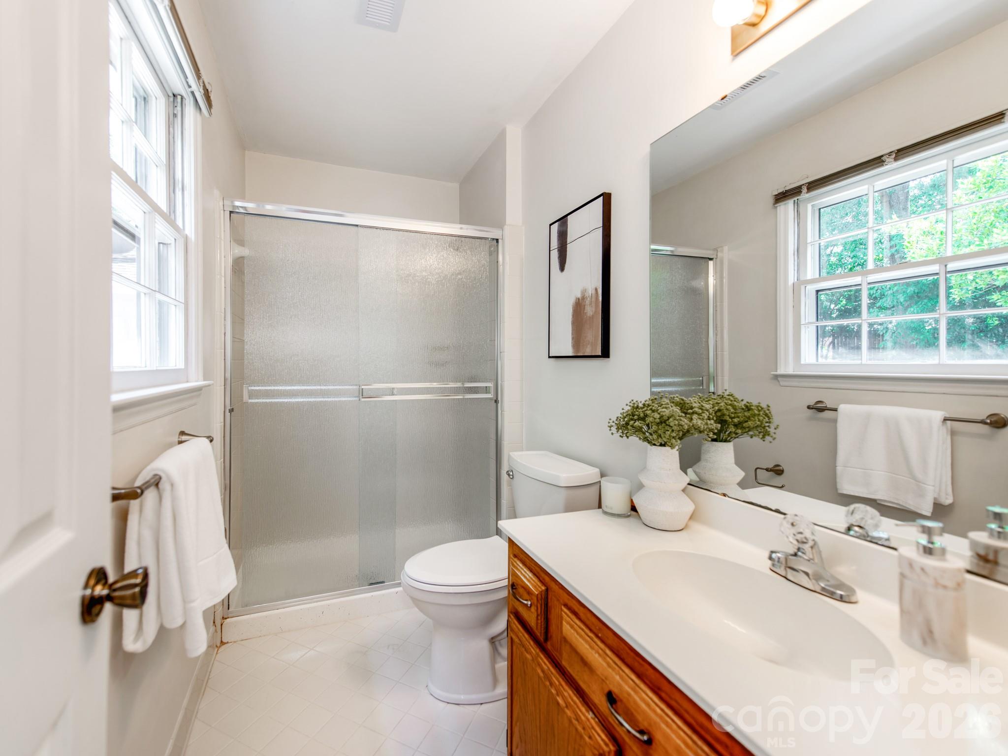 4625 Annerly Court — Charlotte
