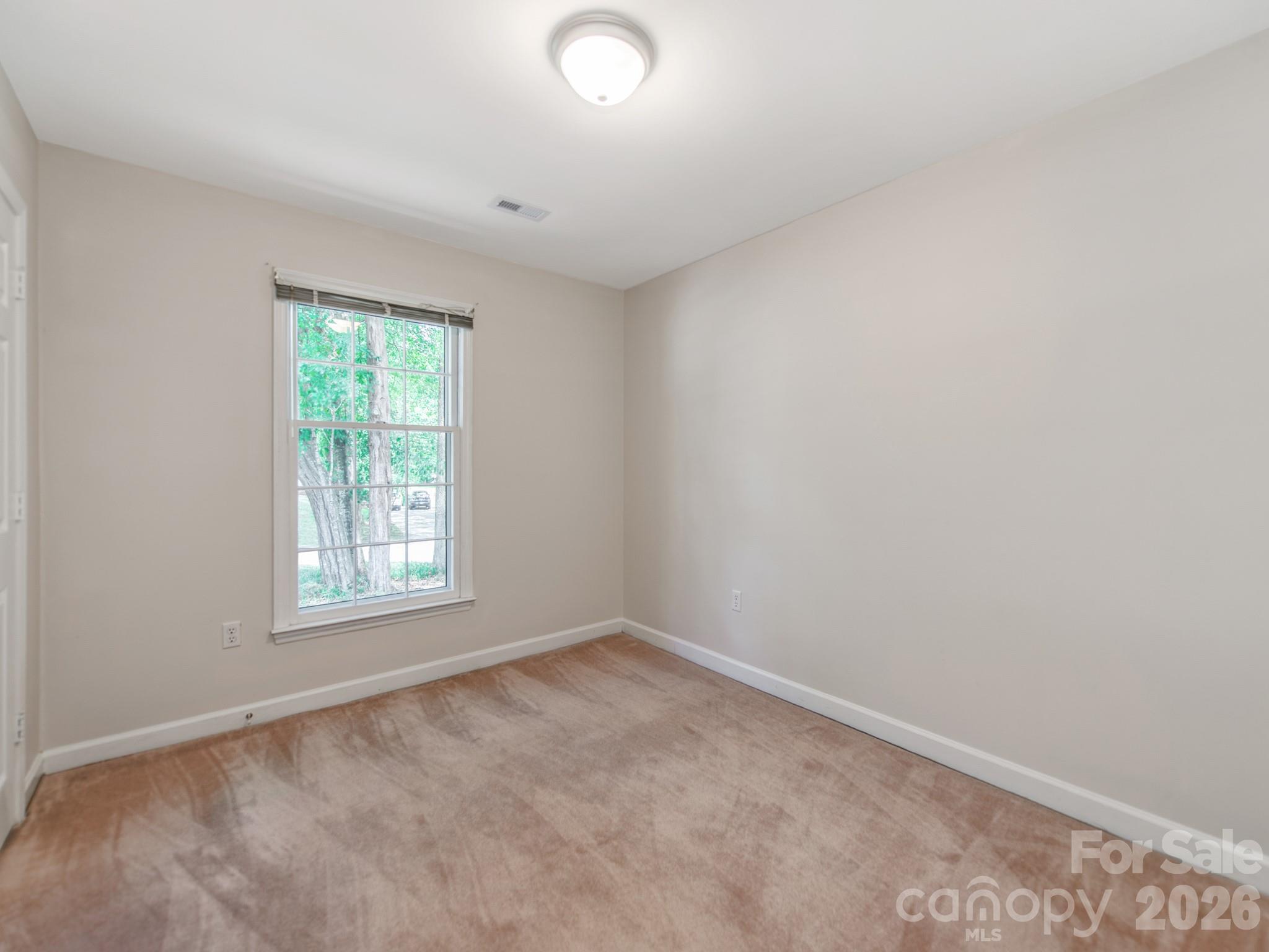 4625 Annerly Court — Charlotte