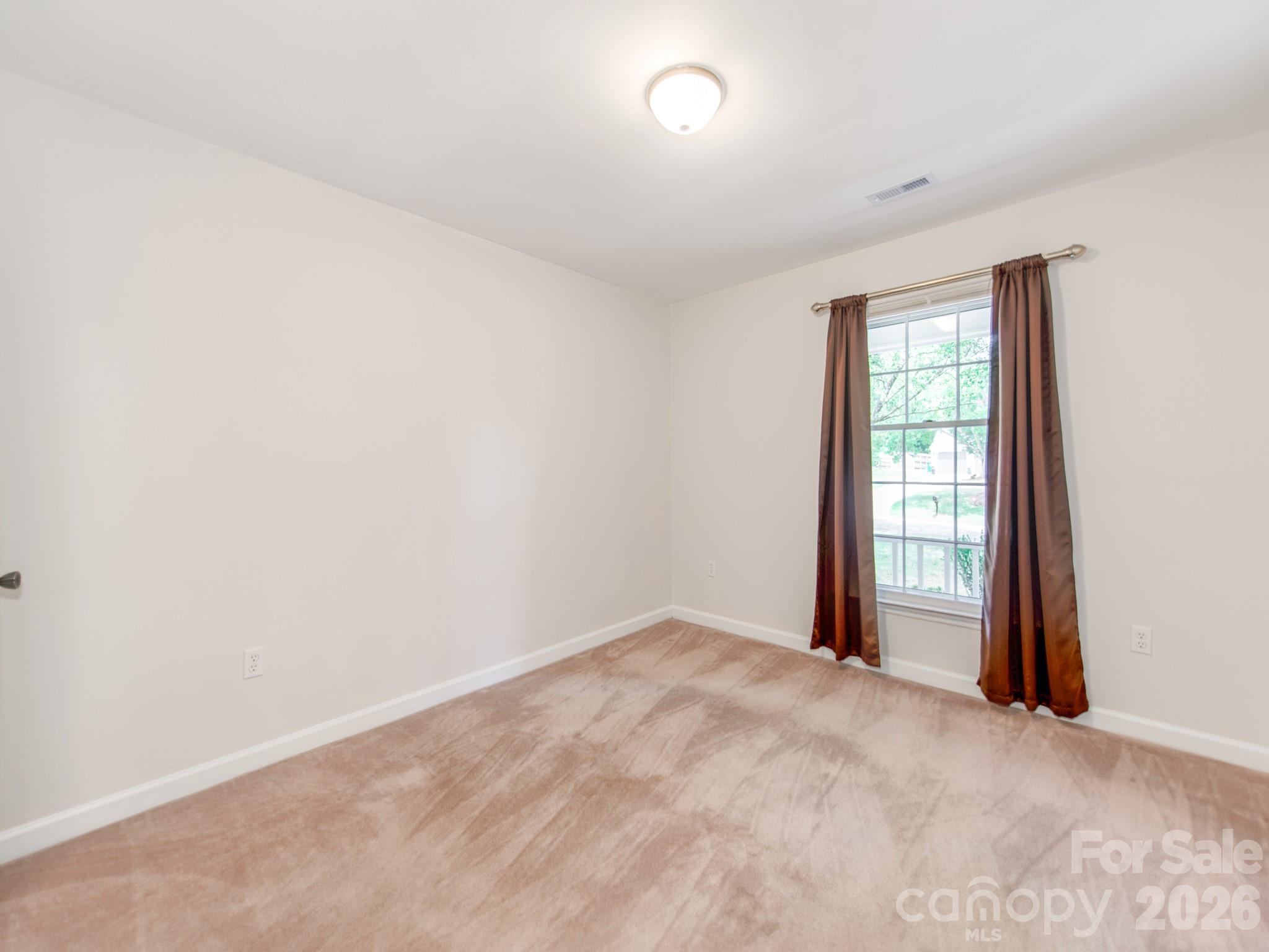 4625 Annerly Court — Charlotte