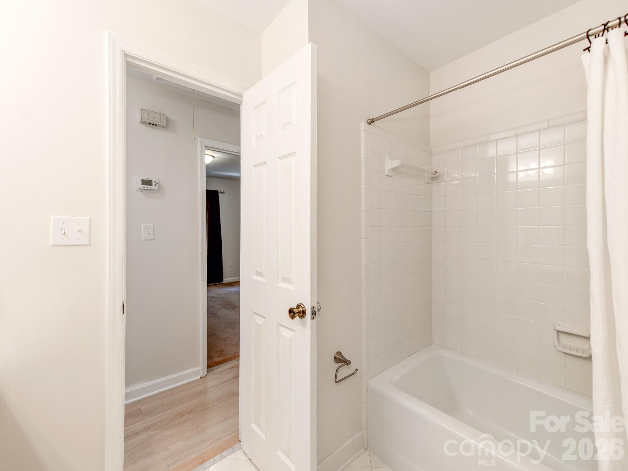 4625 Annerly Court — Charlotte
