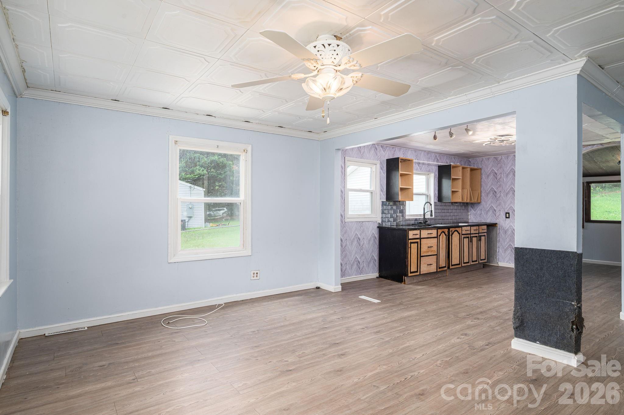 2639 Springbrook Circle — Gastonia