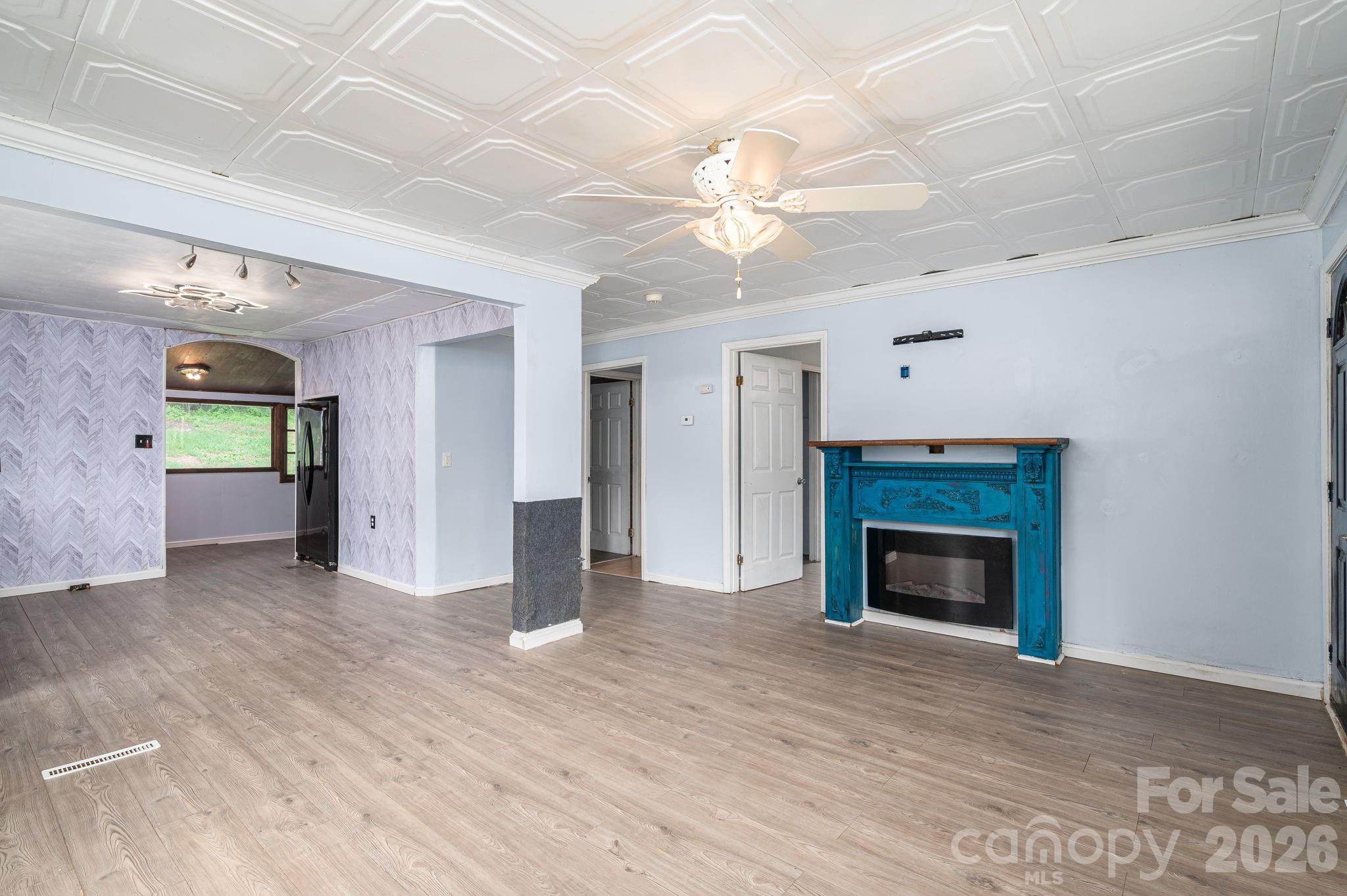 2639 Springbrook Circle — Gastonia