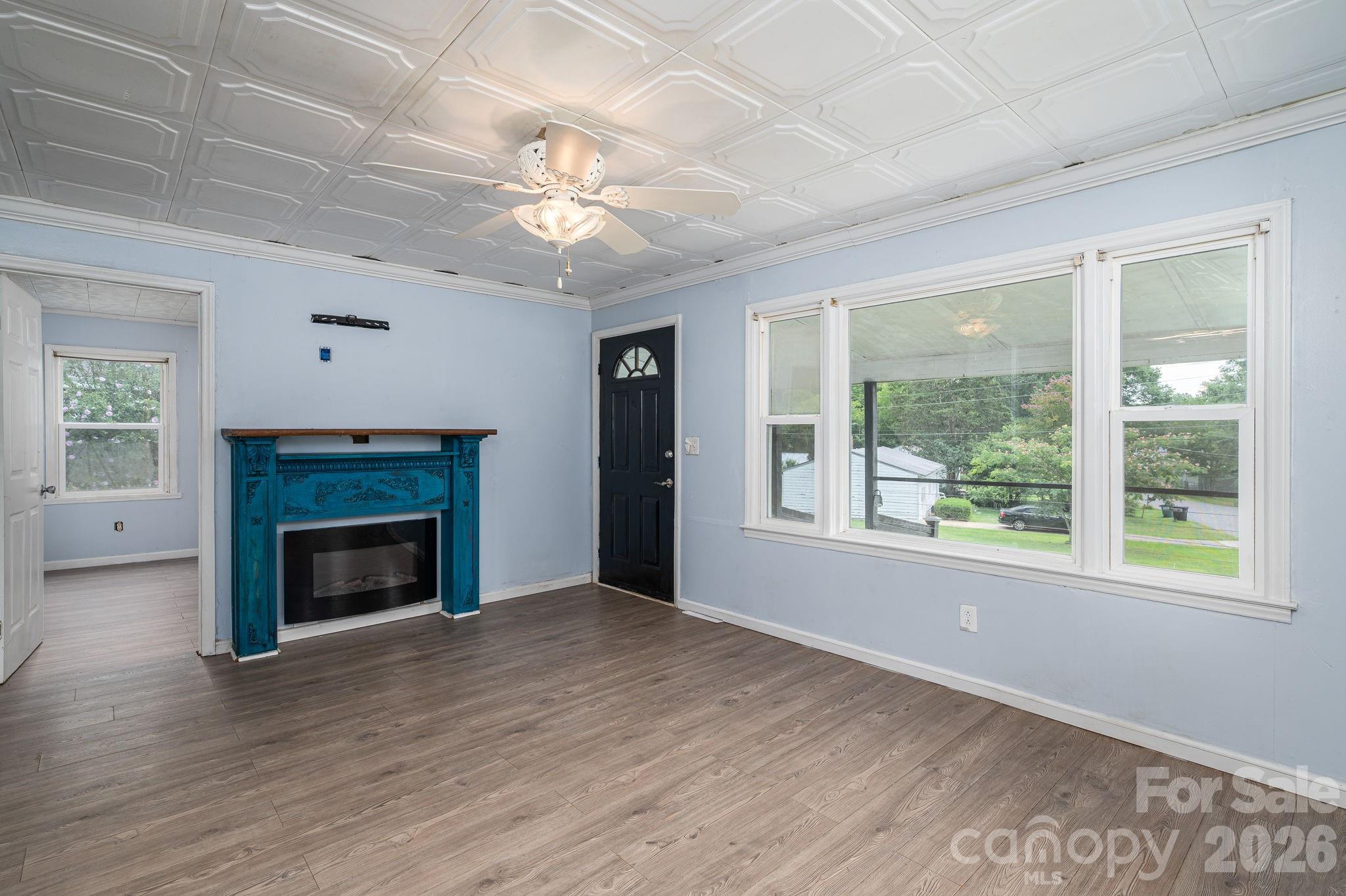 2639 Springbrook Circle — Gastonia