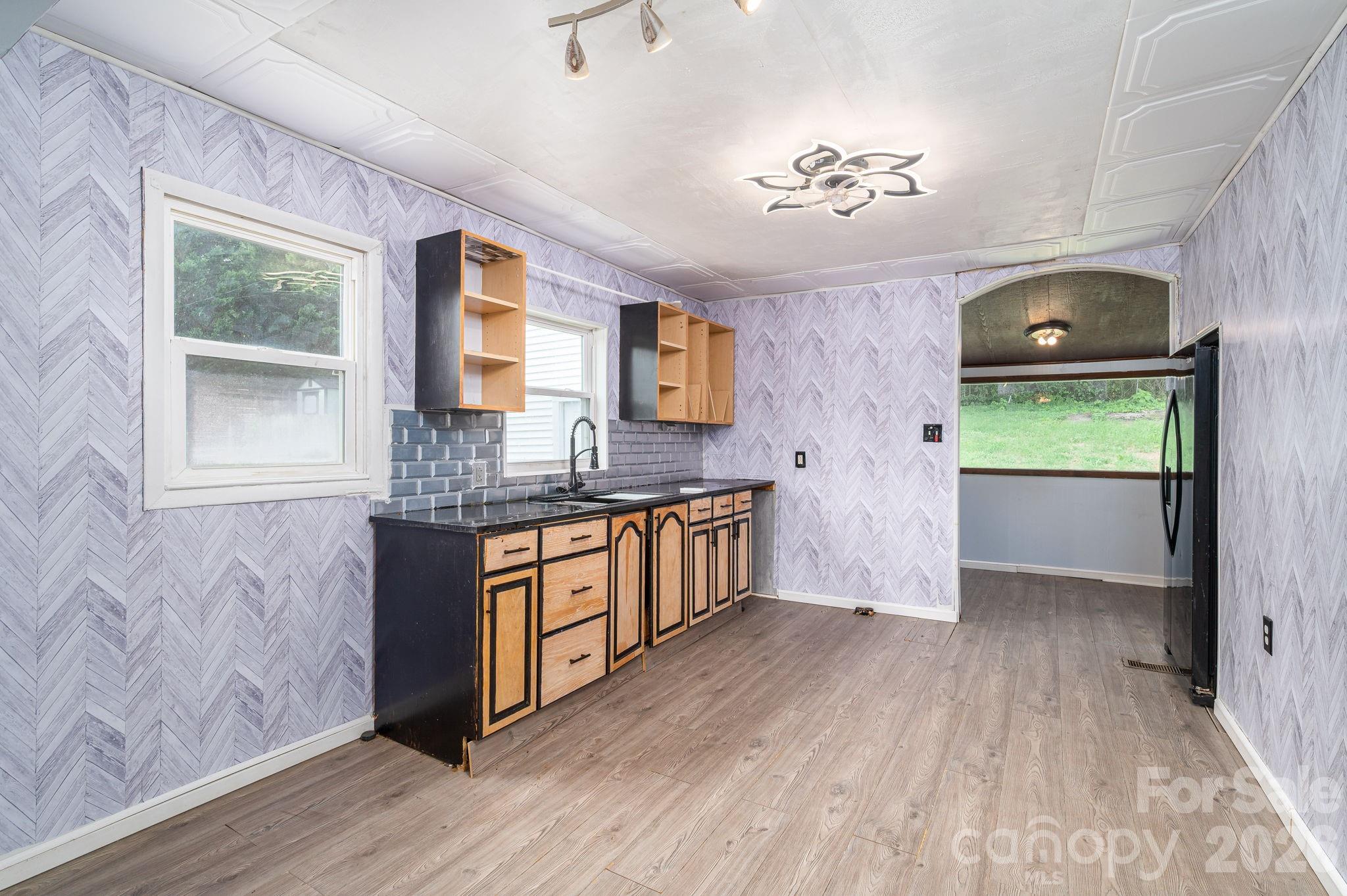 2639 Springbrook Circle — Gastonia