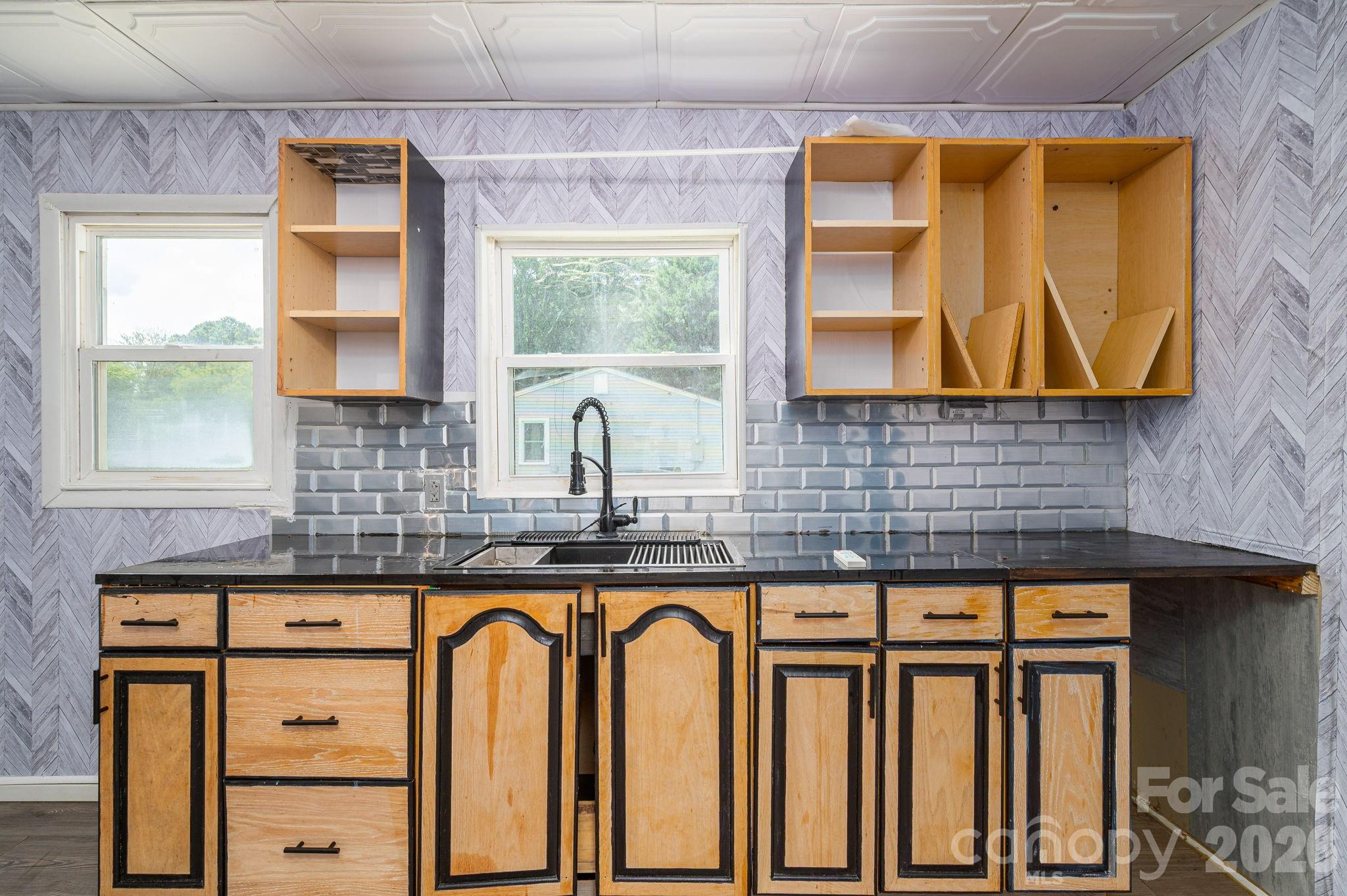 2639 Springbrook Circle — Gastonia