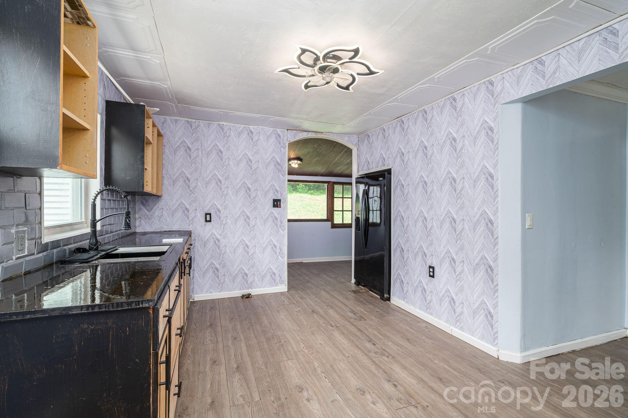 2639 Springbrook Circle — Gastonia