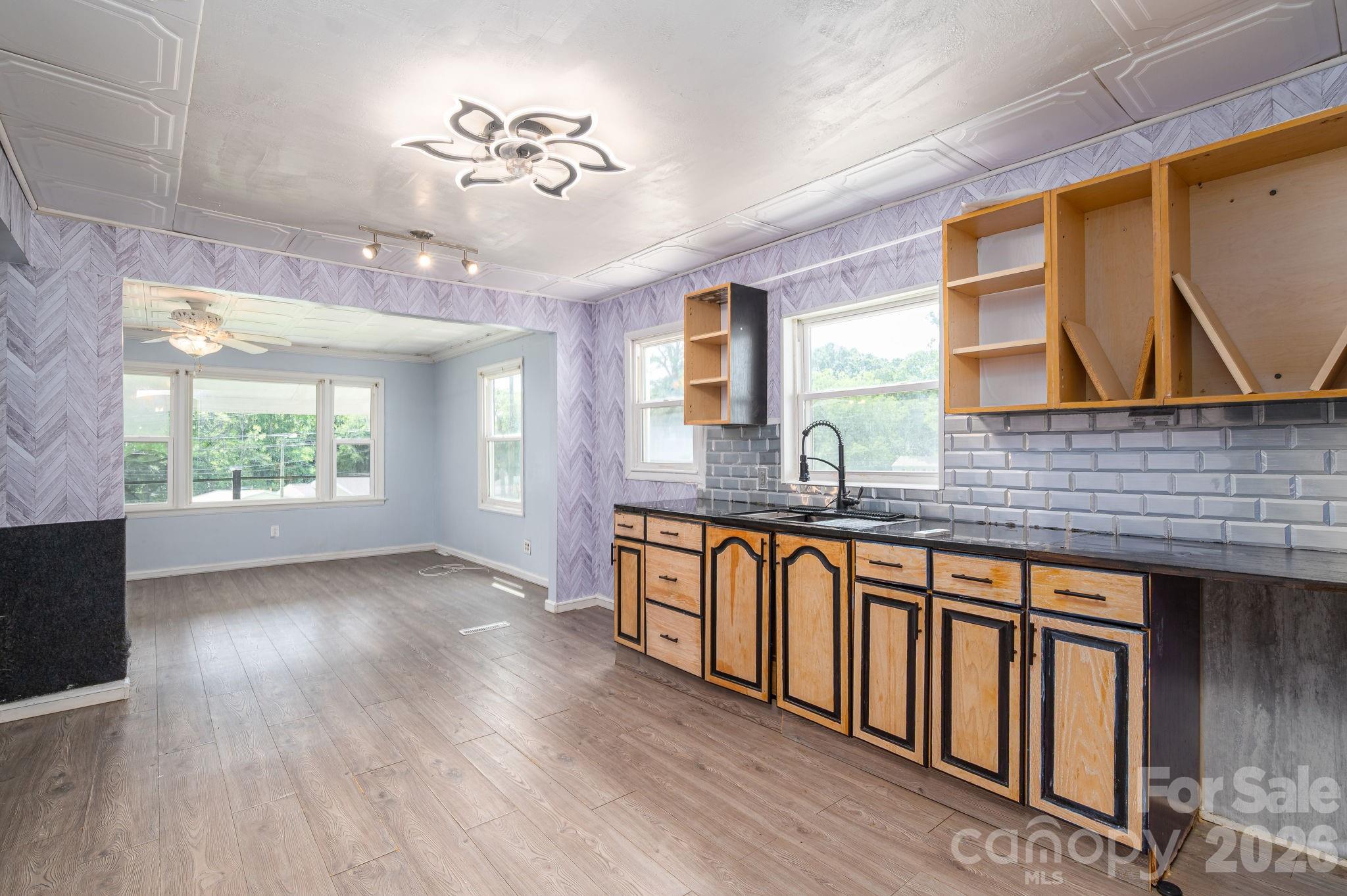 2639 Springbrook Circle — Gastonia