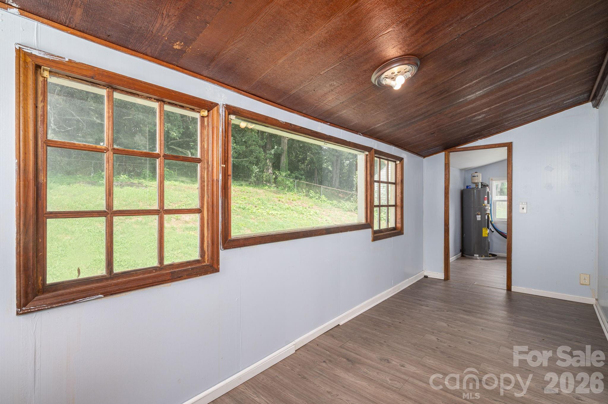 2639 Springbrook Circle — Gastonia