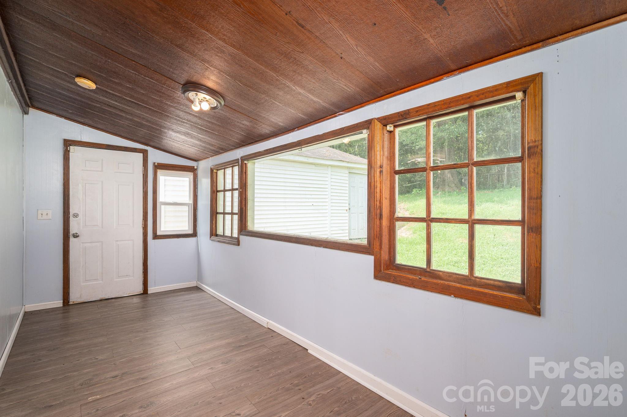 2639 Springbrook Circle — Gastonia